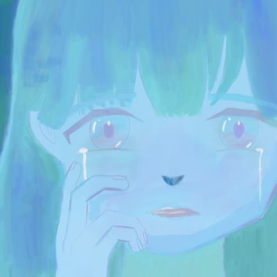 Cry