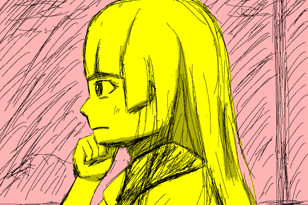 つまらない授業