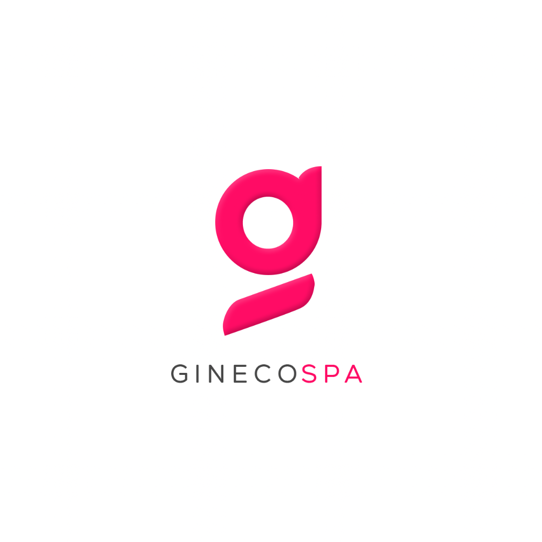 GinecoSpa Logo