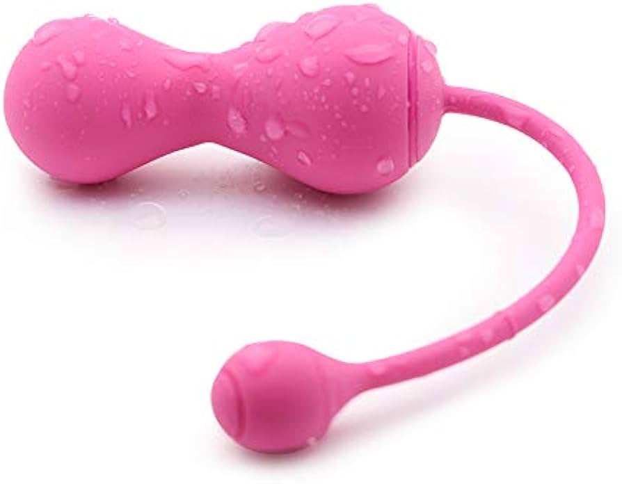 Kegel Master - Dispositivo Premium
