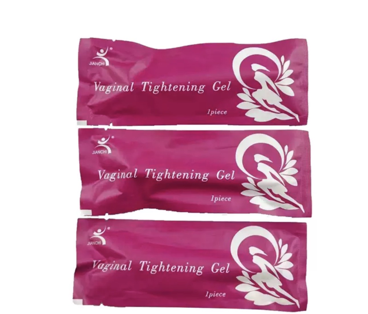 Gel Vaginal con Probióticos