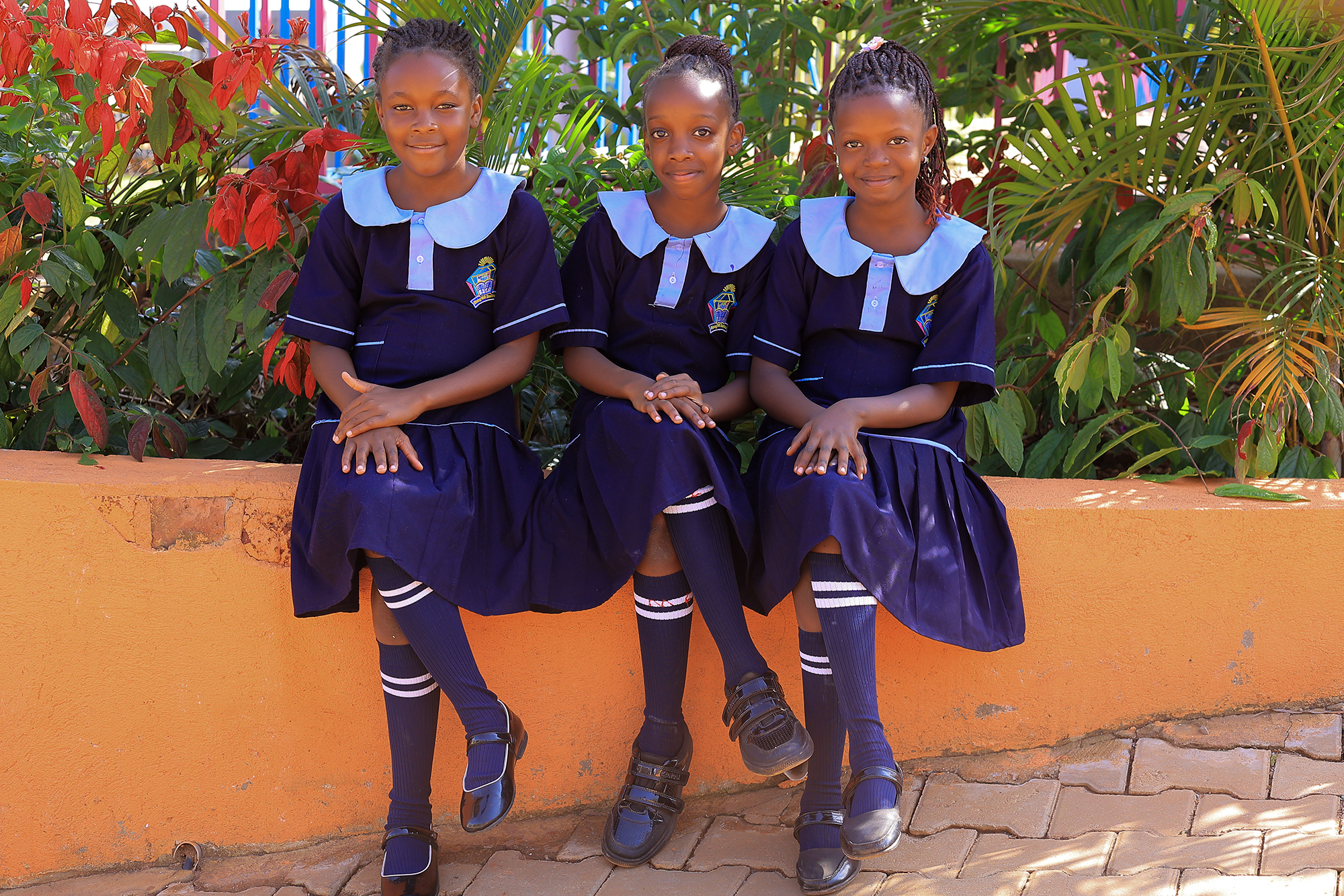 School gallery image