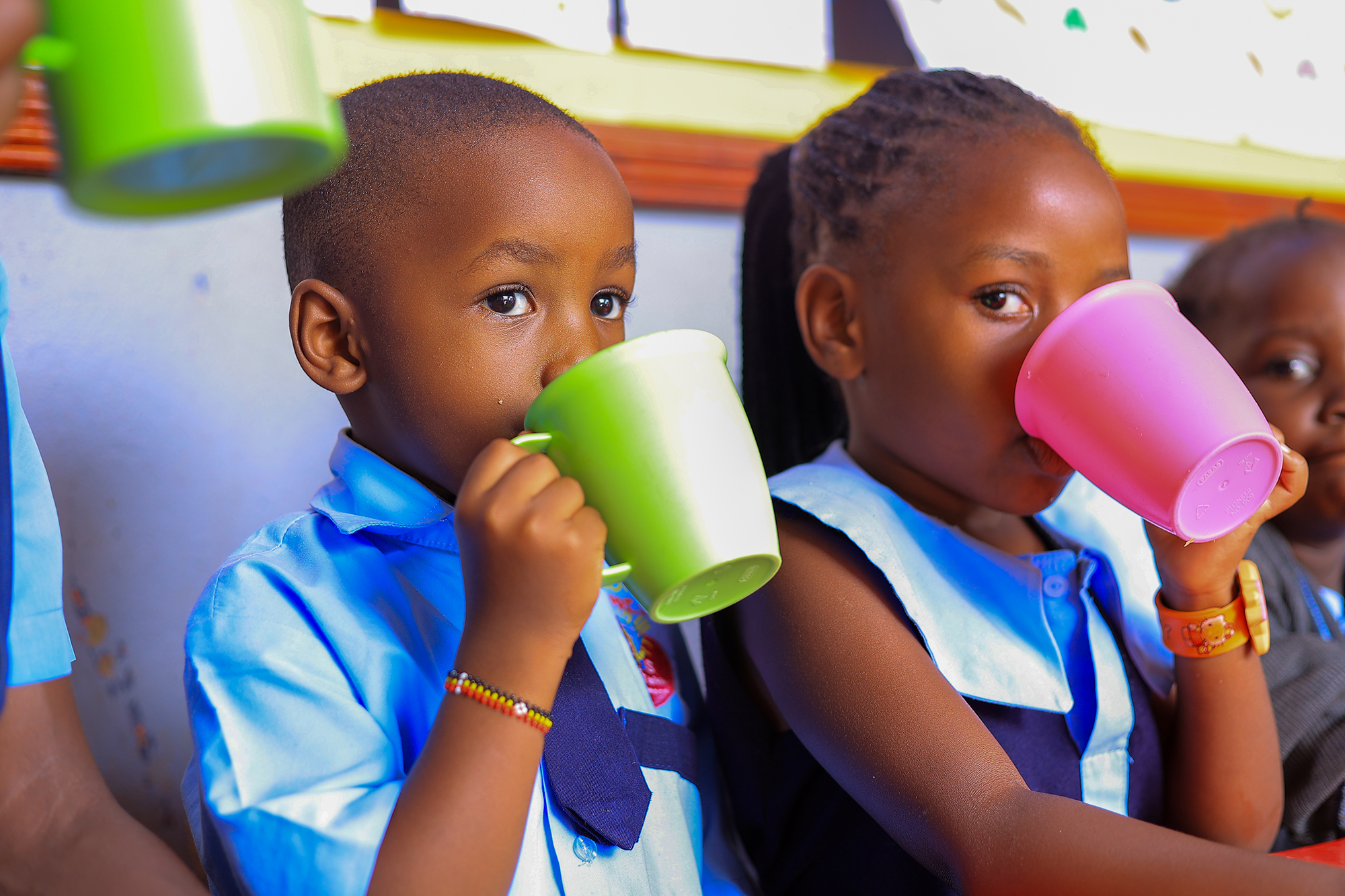 School gallery image