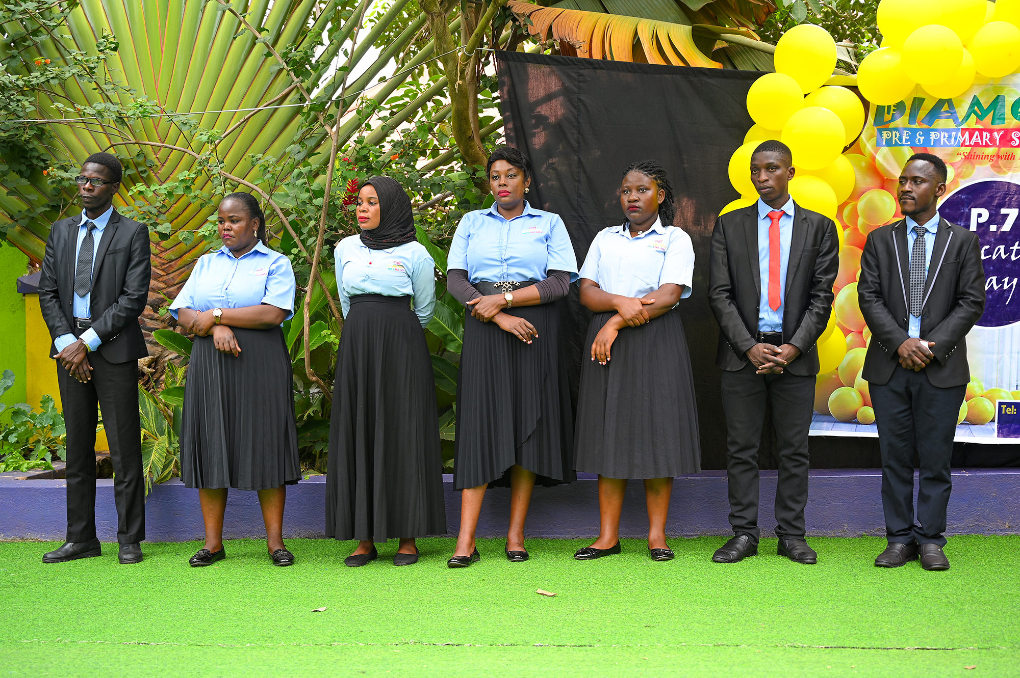 School gallery image