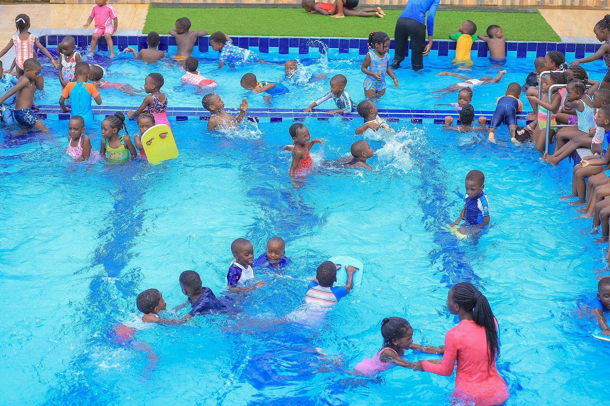 School gallery image