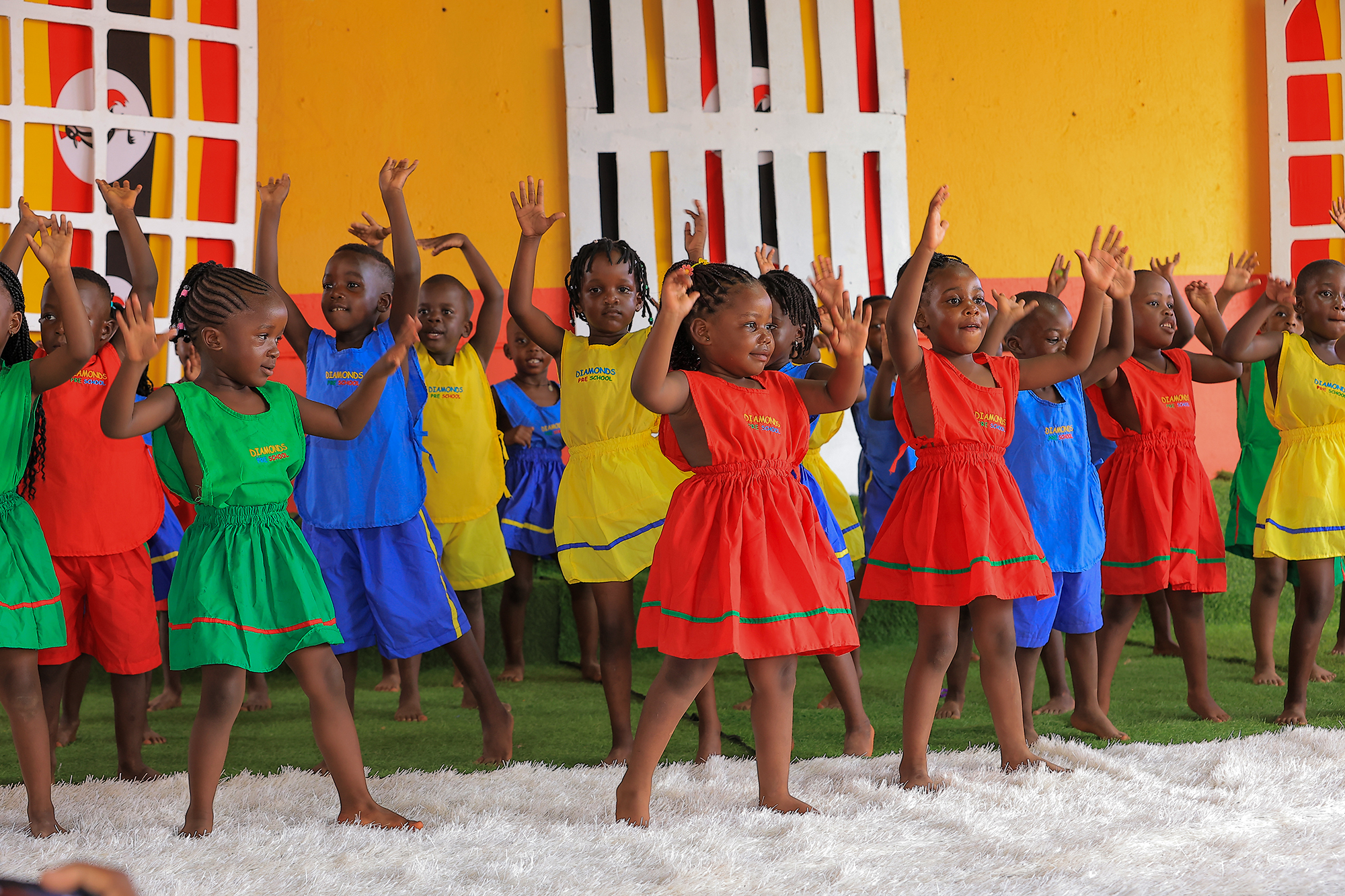 School gallery image