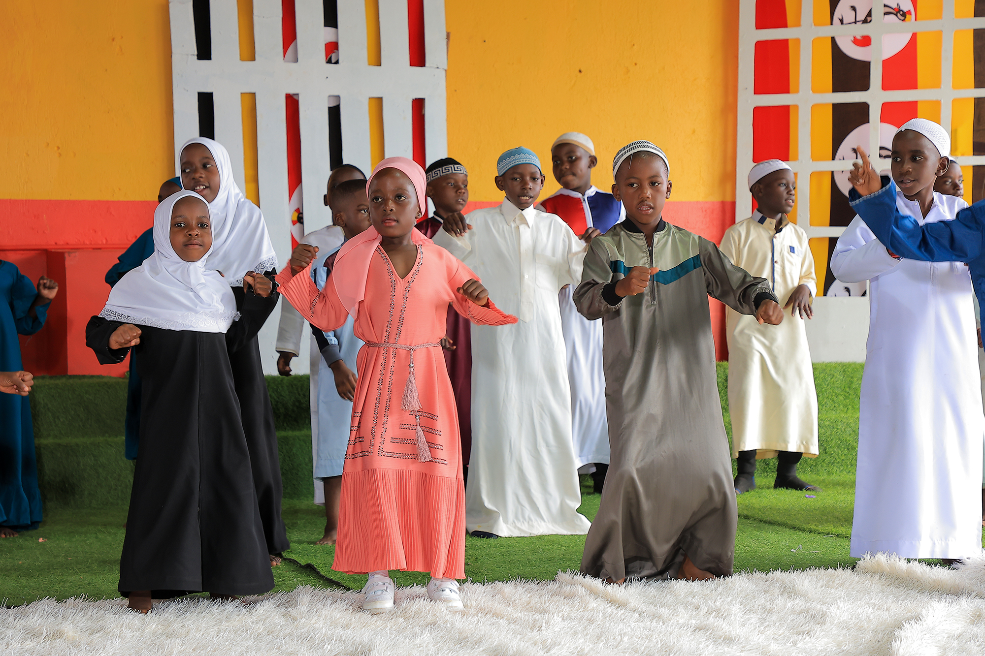 School gallery image