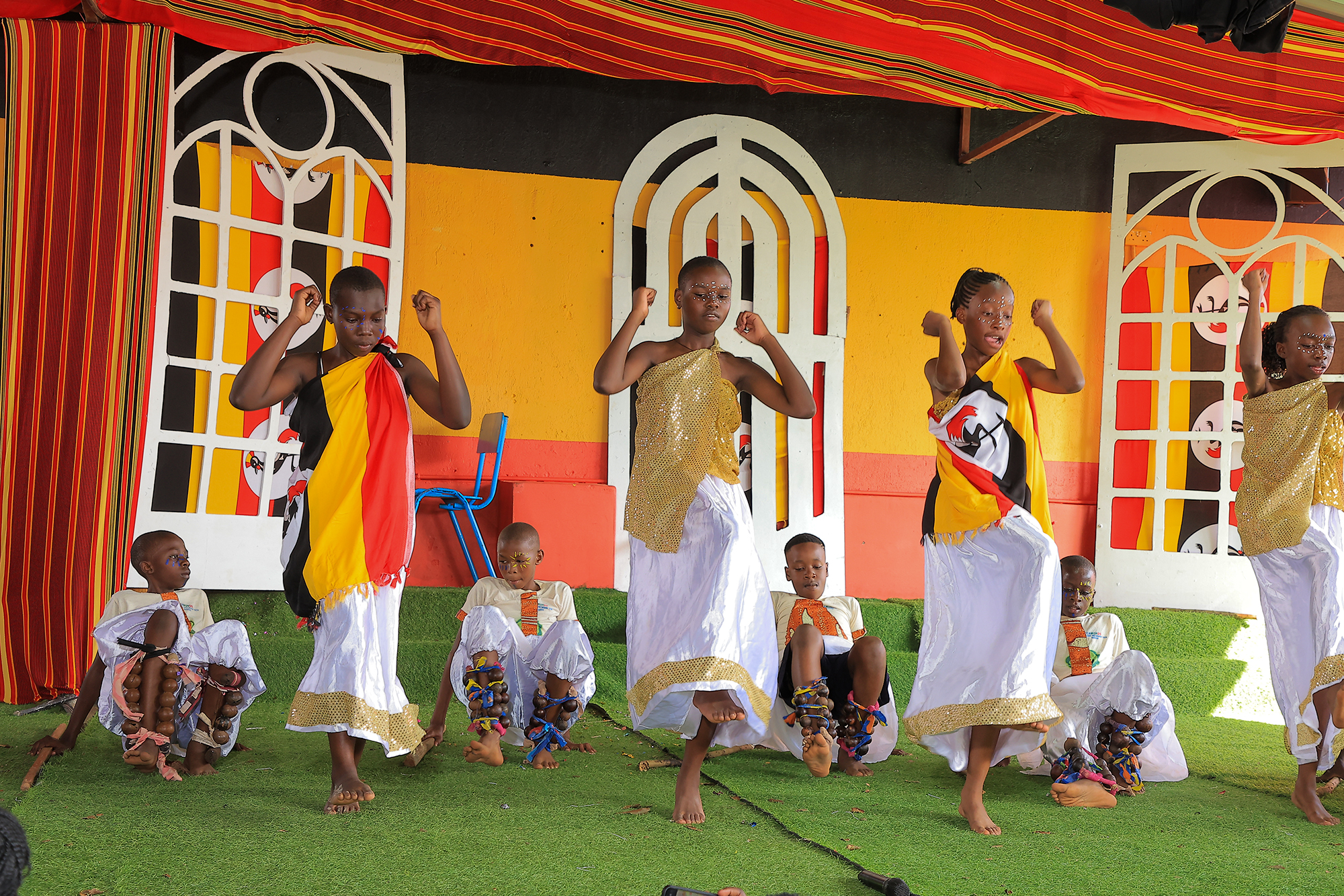 School gallery image