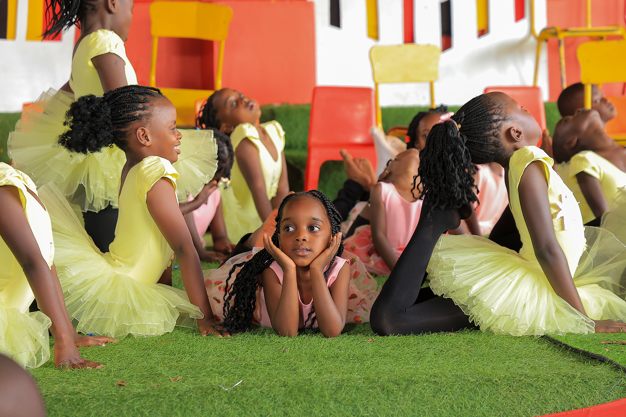 School gallery image