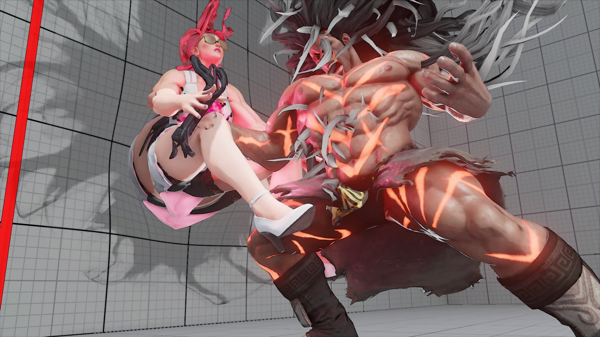 a2c7b19e-cfe9-5273-8950-8f1717253443