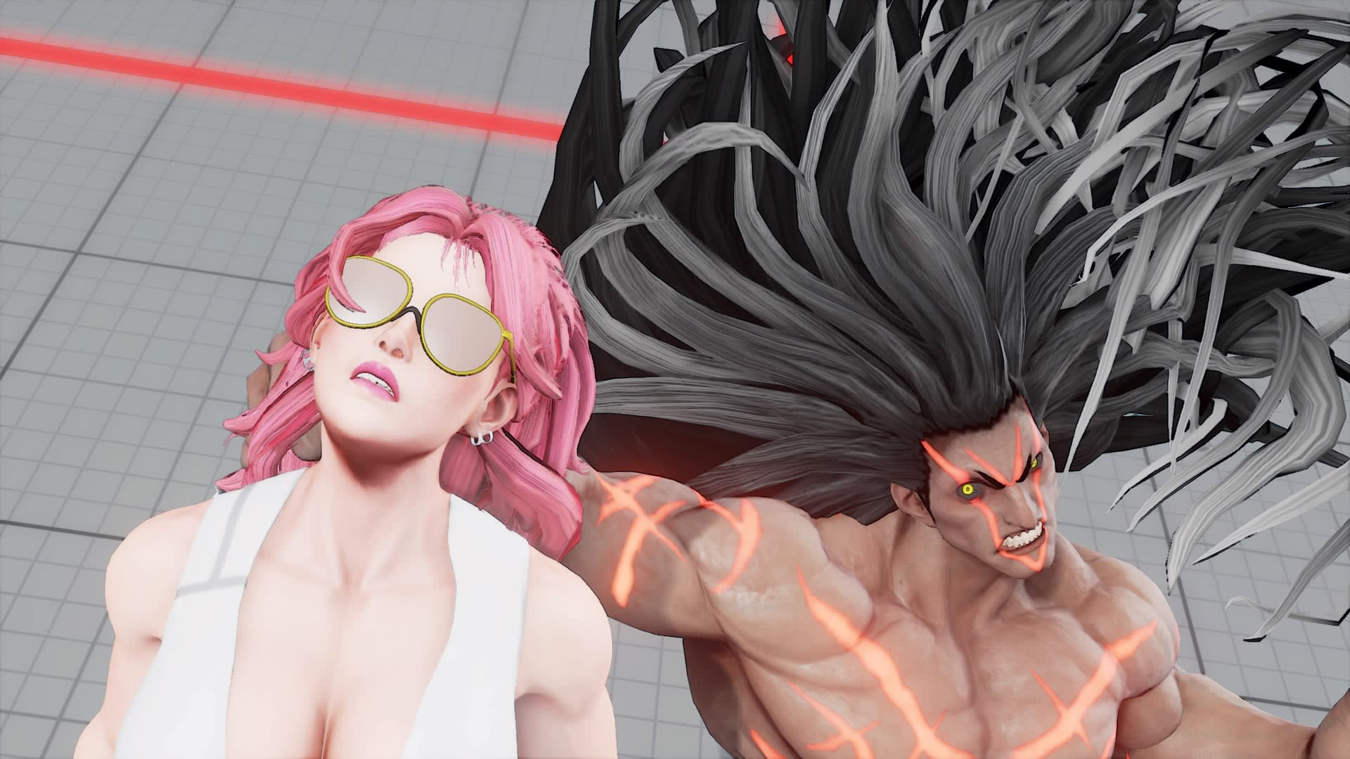 c6c89ab8-5feb-5a81-bcee-5f189f743608