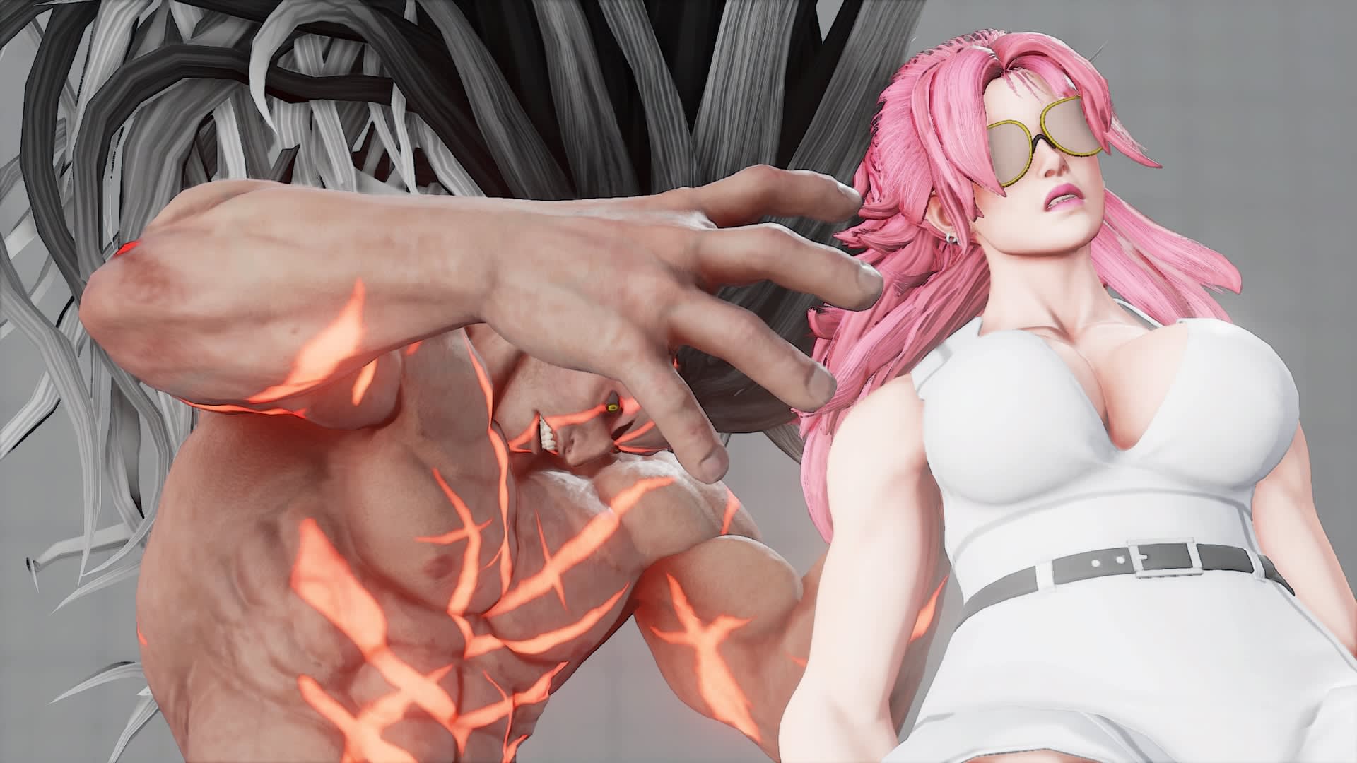 d3d49dc8-c8a0-5de2-8d42-d6761f4ac634