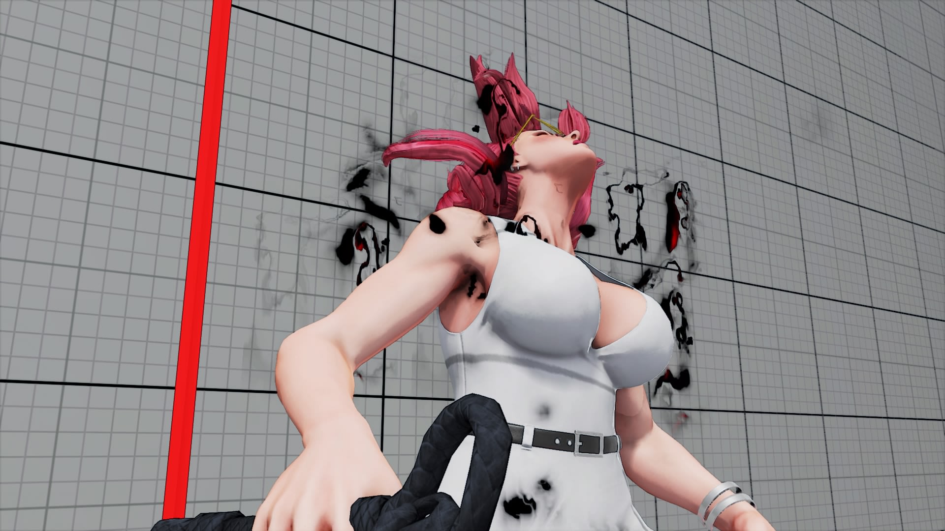 2ae6af1c-c801-576d-9273-b7908bfce3f0