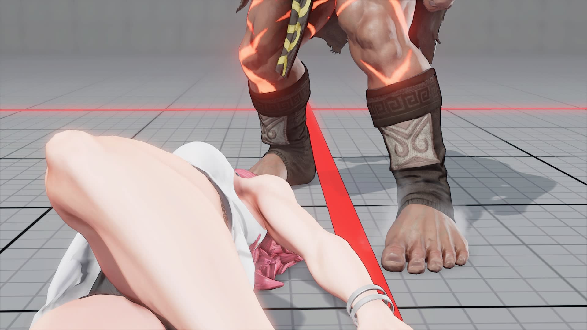 81222053-8b2b-53b2-bb48-3a9561e9a24e