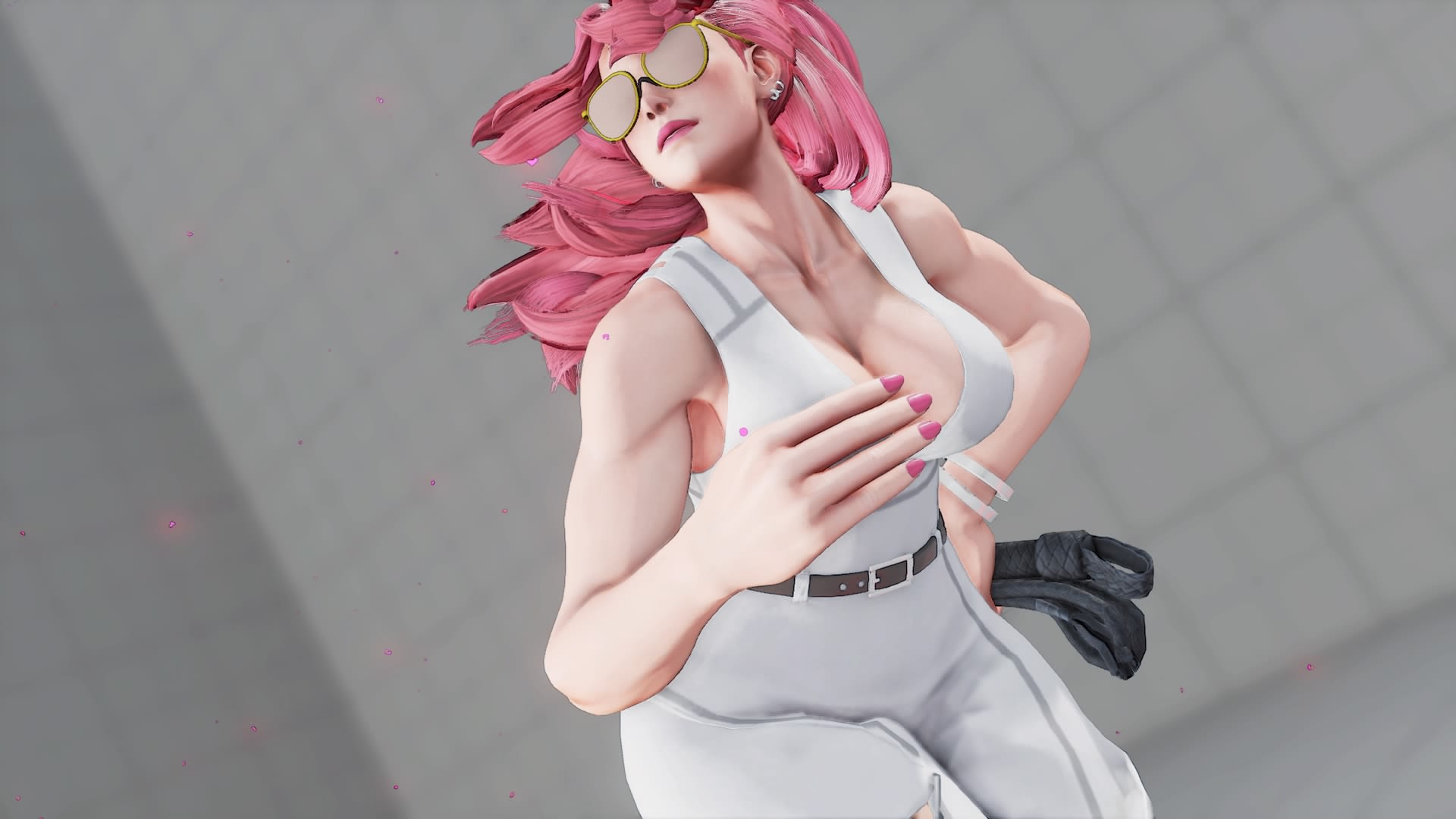 d37624a8-0327-51cb-8816-a3bb1c28e881