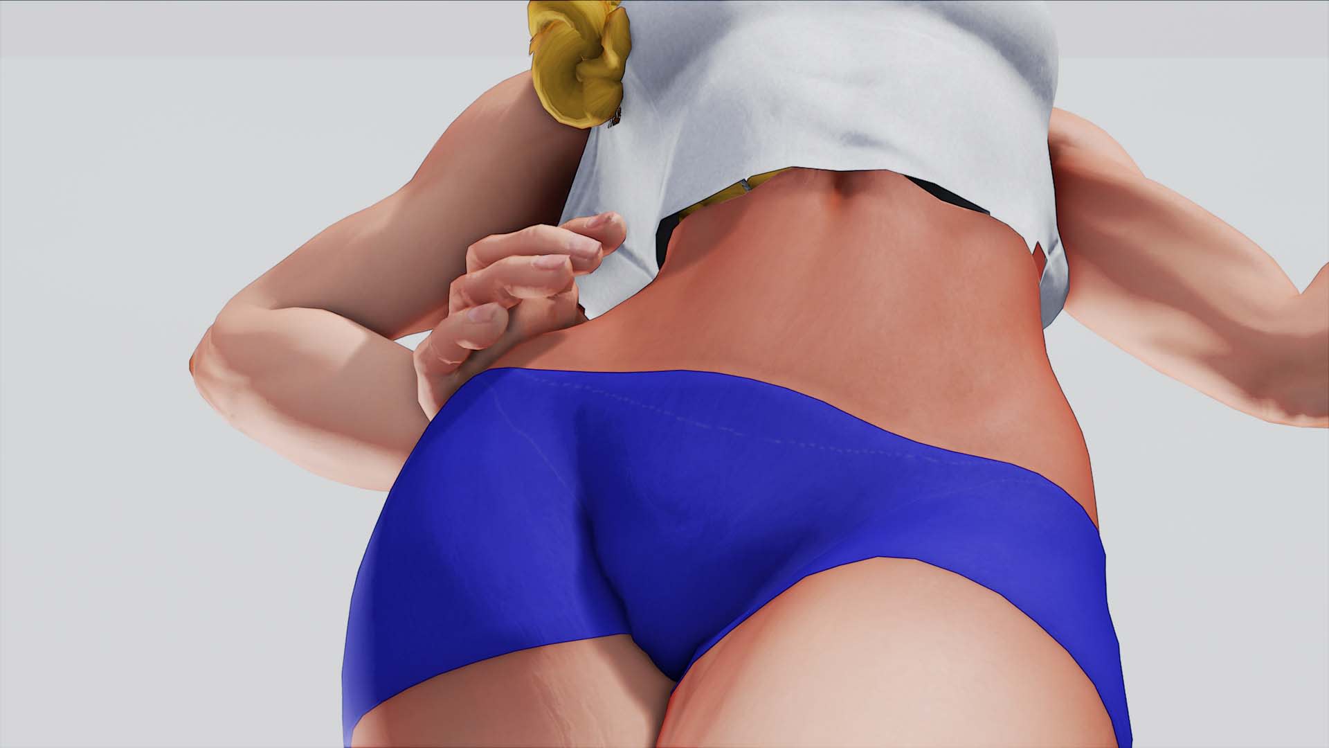 0210d317-fe6d-5200-8eb4-a18ee48be8ce