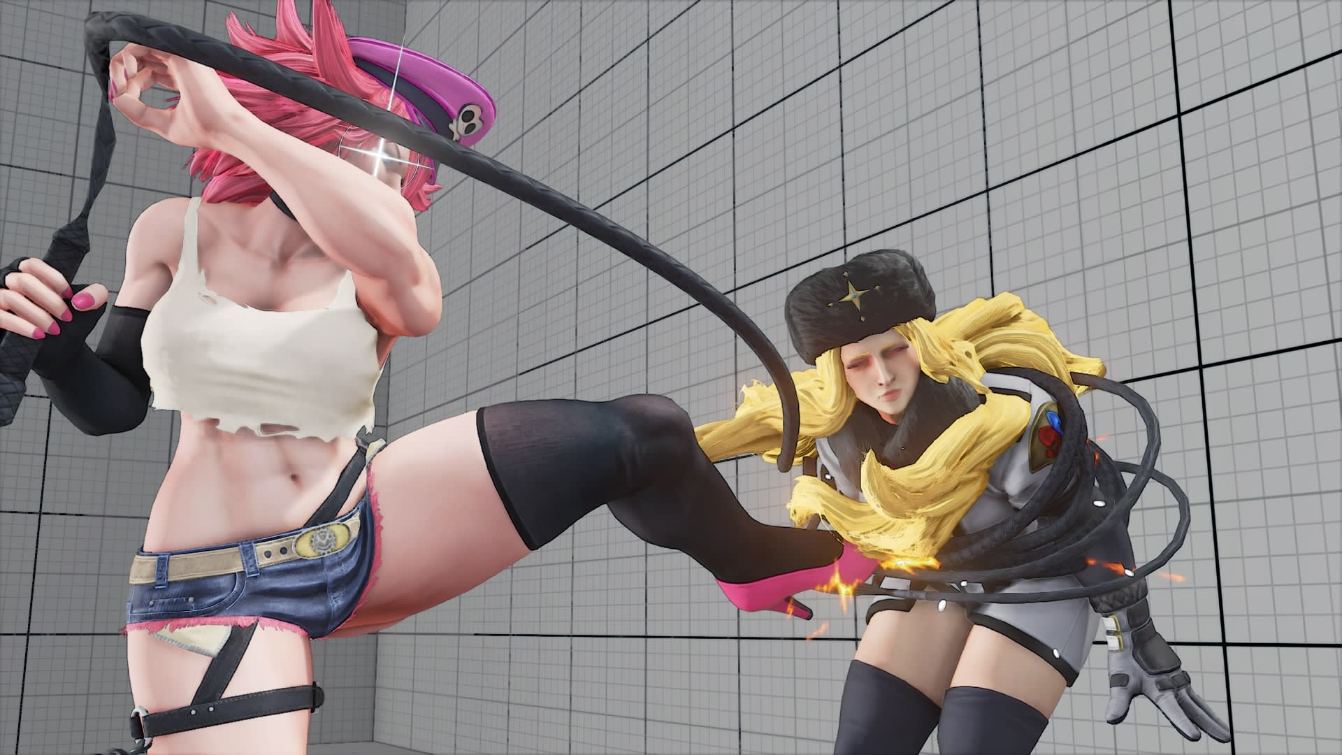 39ff983f-4a88-5e9c-a4a6-e1c50f067ad7