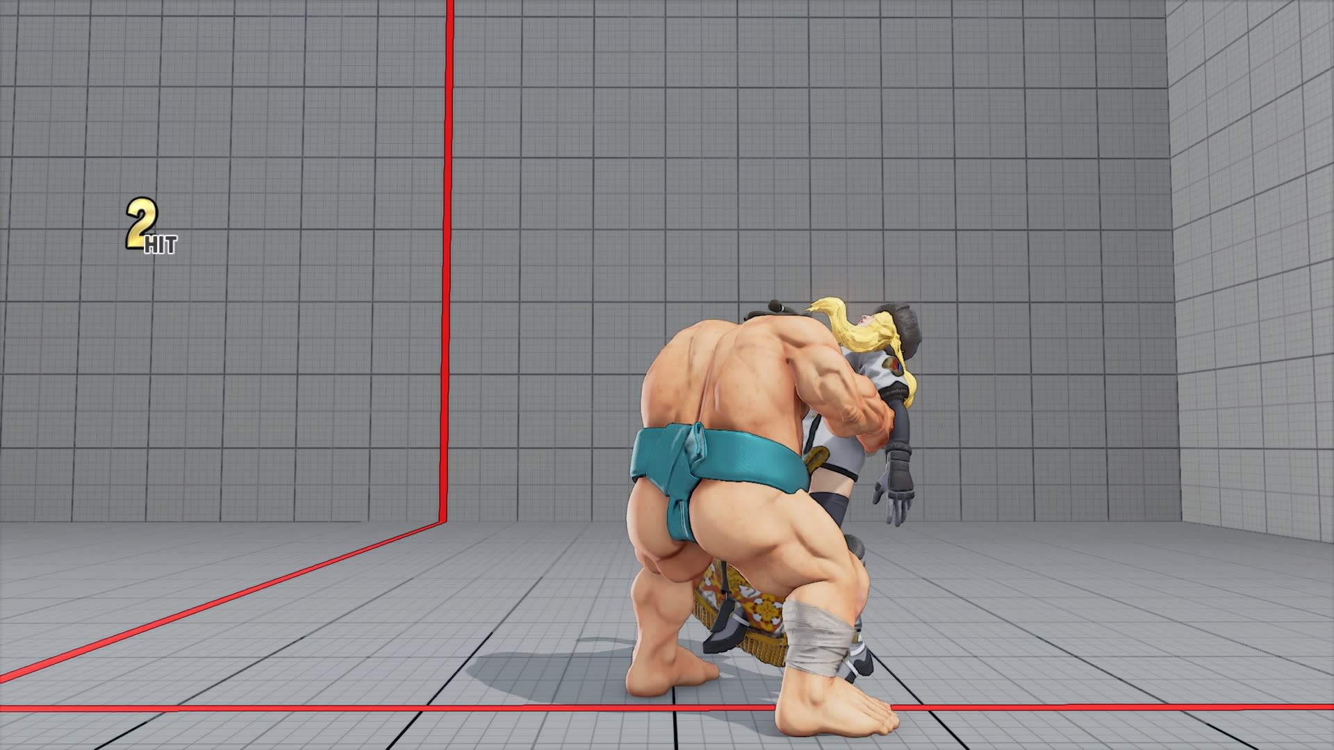 0ee929fd-c692-56ea-8995-bdf4a417b22c