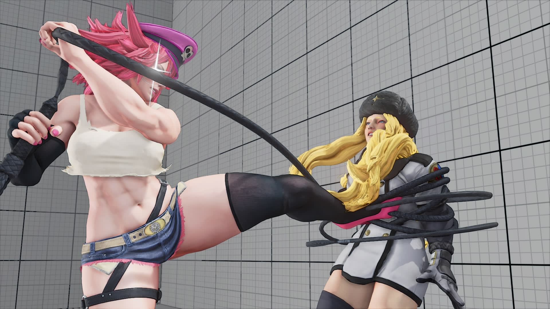 8f3686fa-d710-5f74-bcec-bcf7e30d2fc1