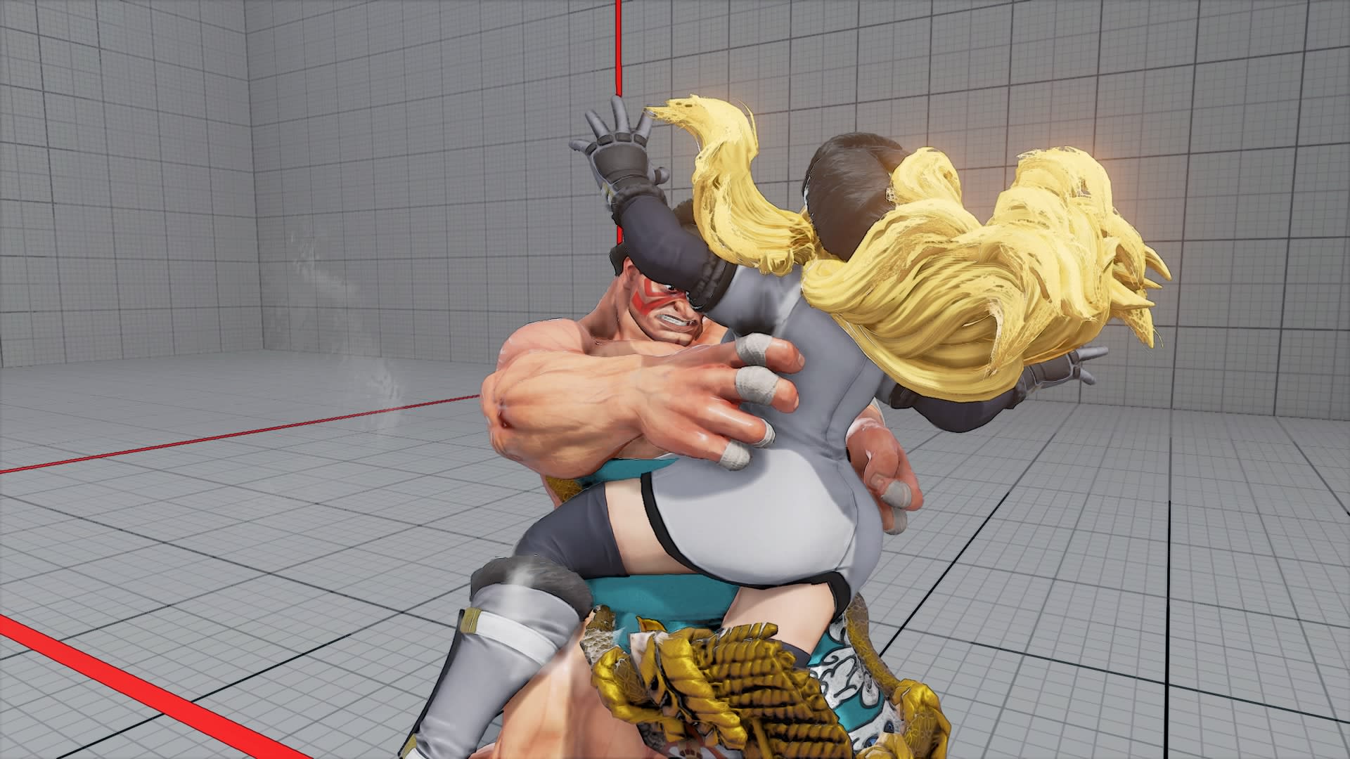 3f1b3c25-5a4a-5049-adc4-057043322203