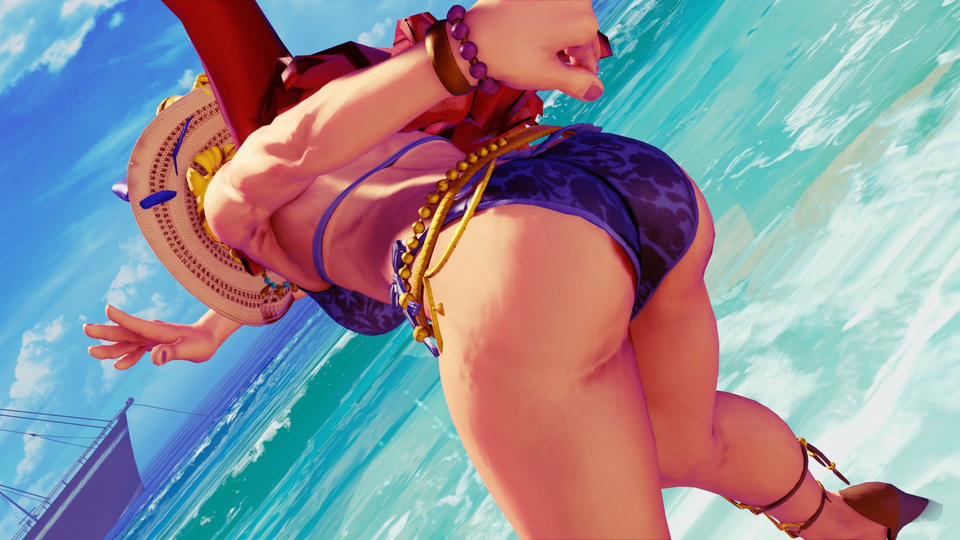 20f3ef67-8791-57b4-8186-873a8546004e