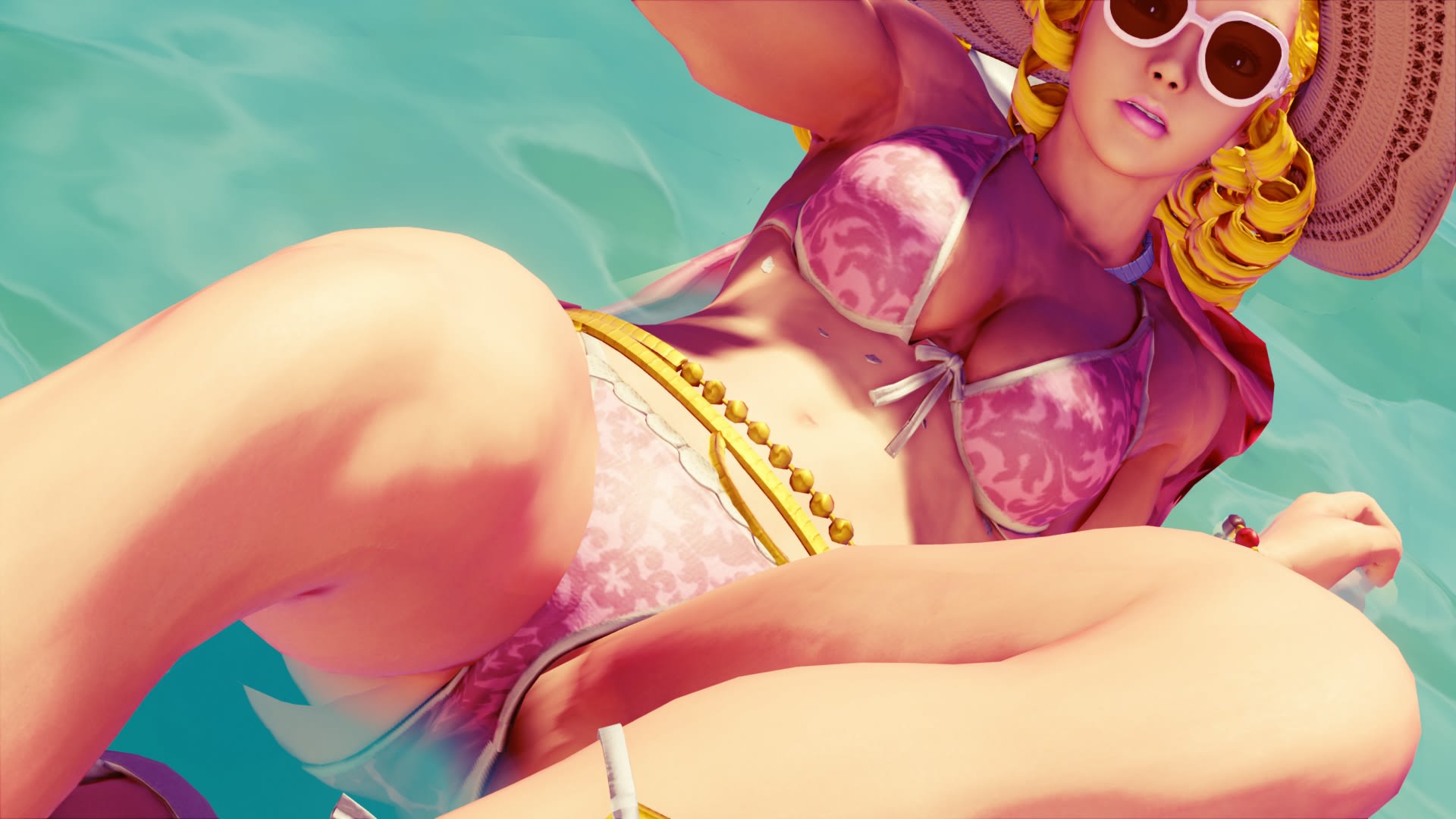 cd579af3-8b70-5c79-b5fe-5284864776c0