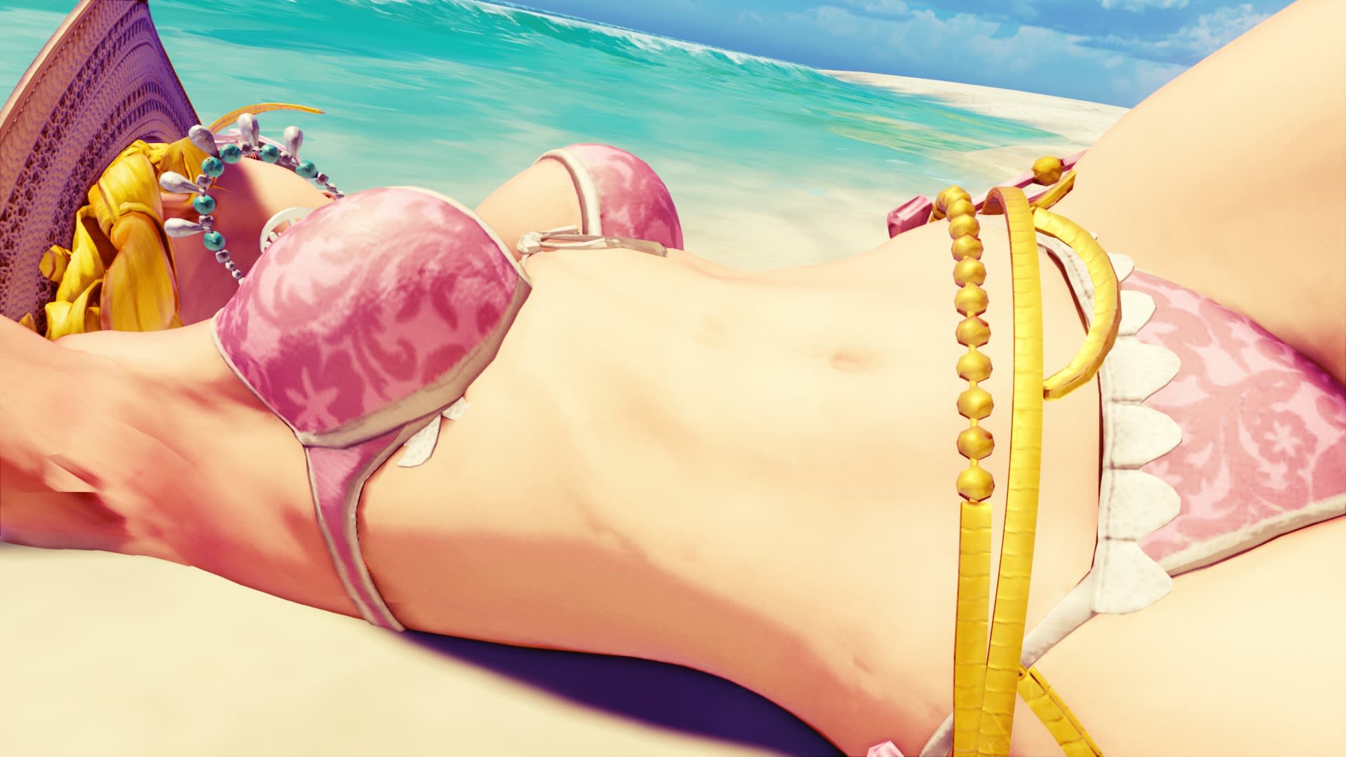 f20bf729-1f0b-554d-a293-e57436dbbab8