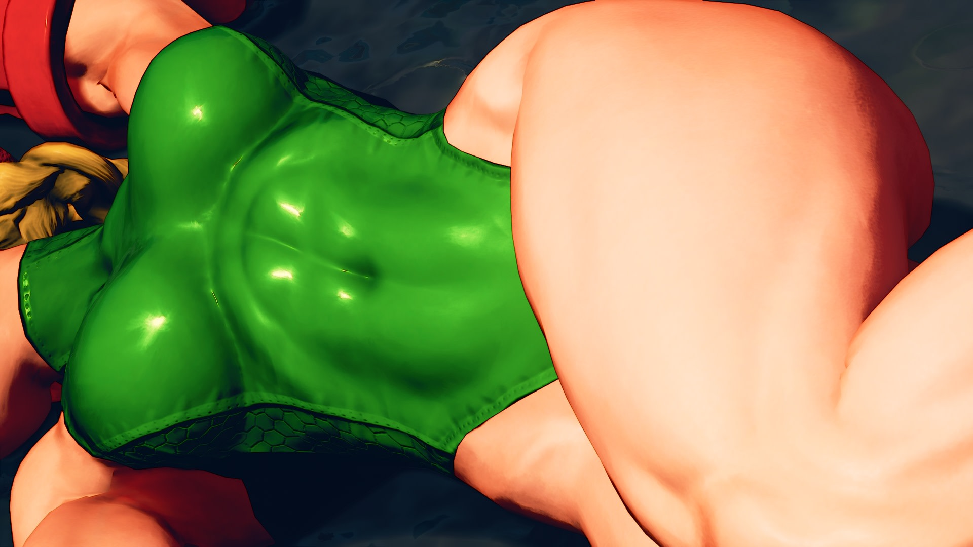 d4cf46fa-cbd7-5946-85ca-0d5243780acd