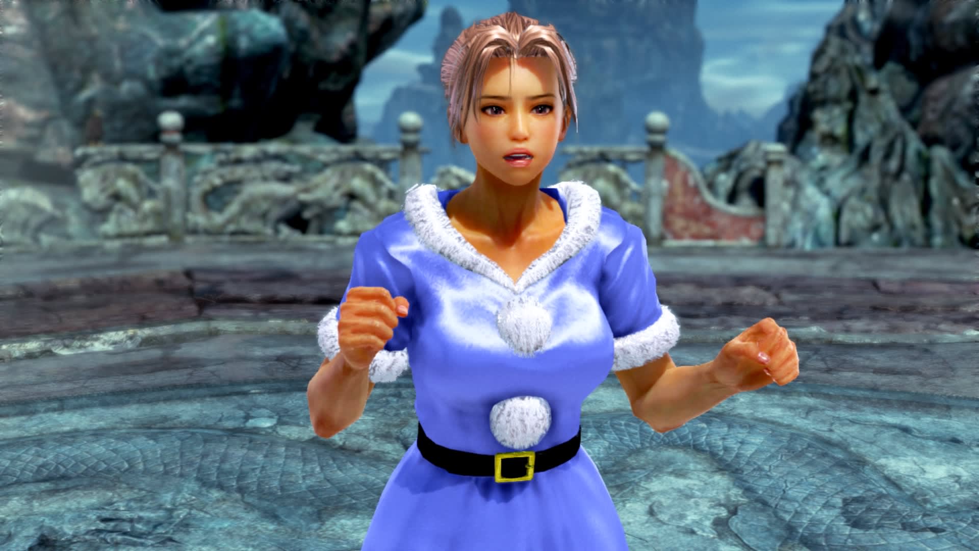 c64887f6-2681-52d0-93ab-173fc65f8cc4