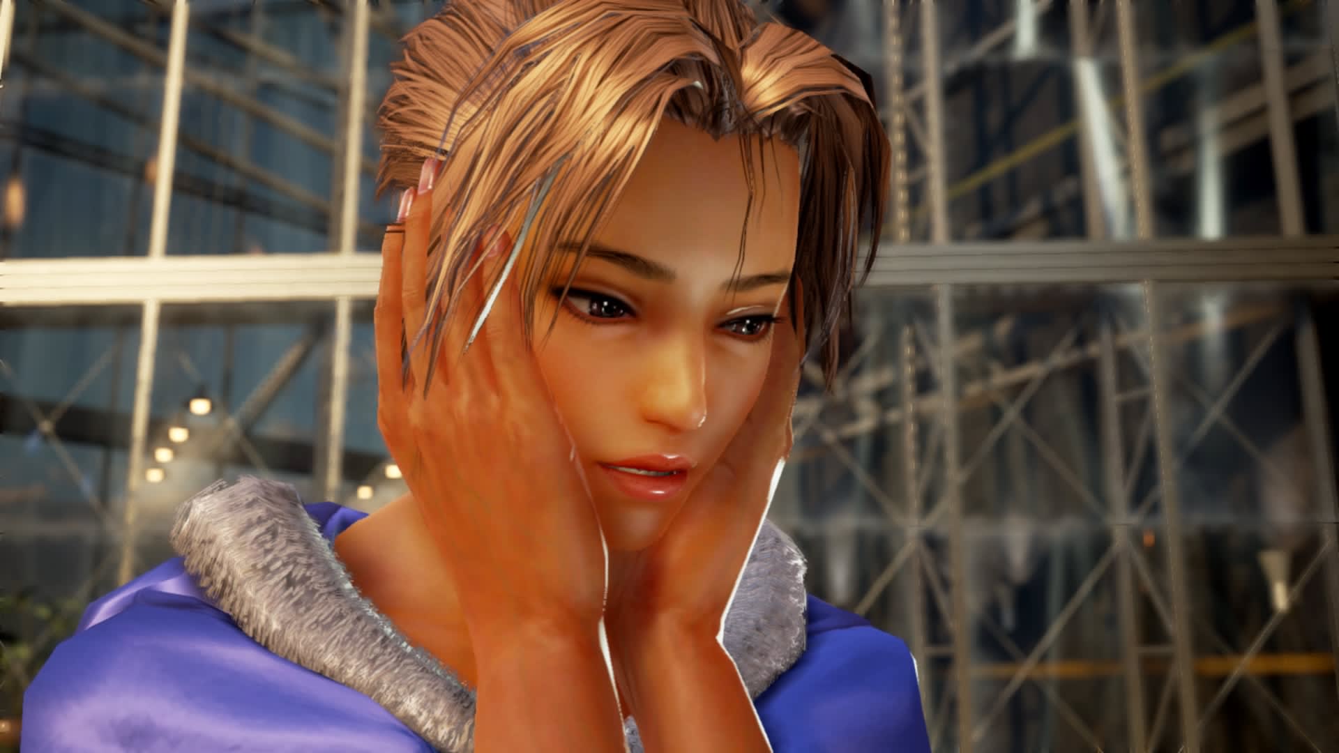 2c099b8d-e93c-57d0-b3be-a436656612d8