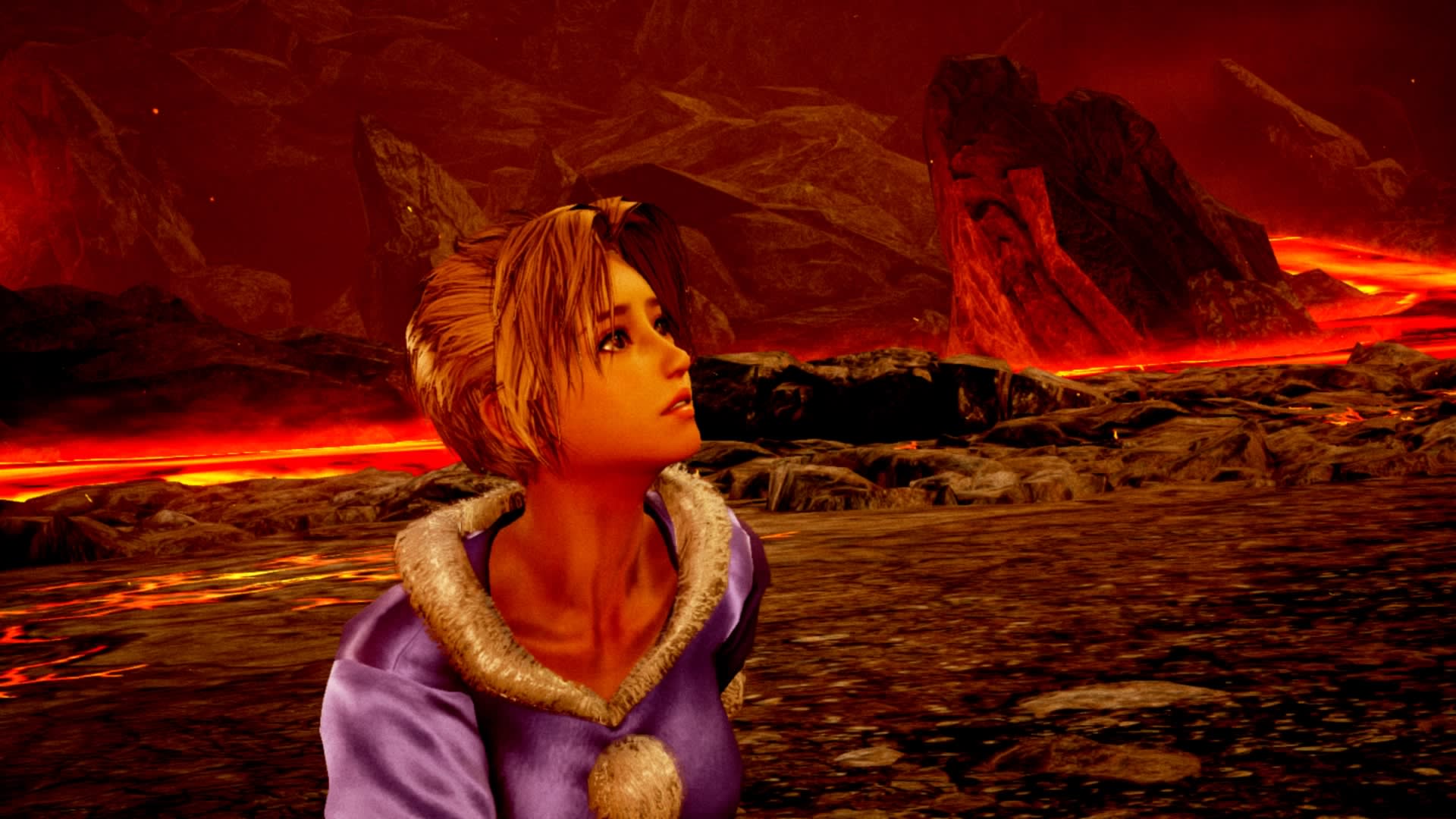 19eef03d-545e-5ad8-a7aa-031044d98ad9