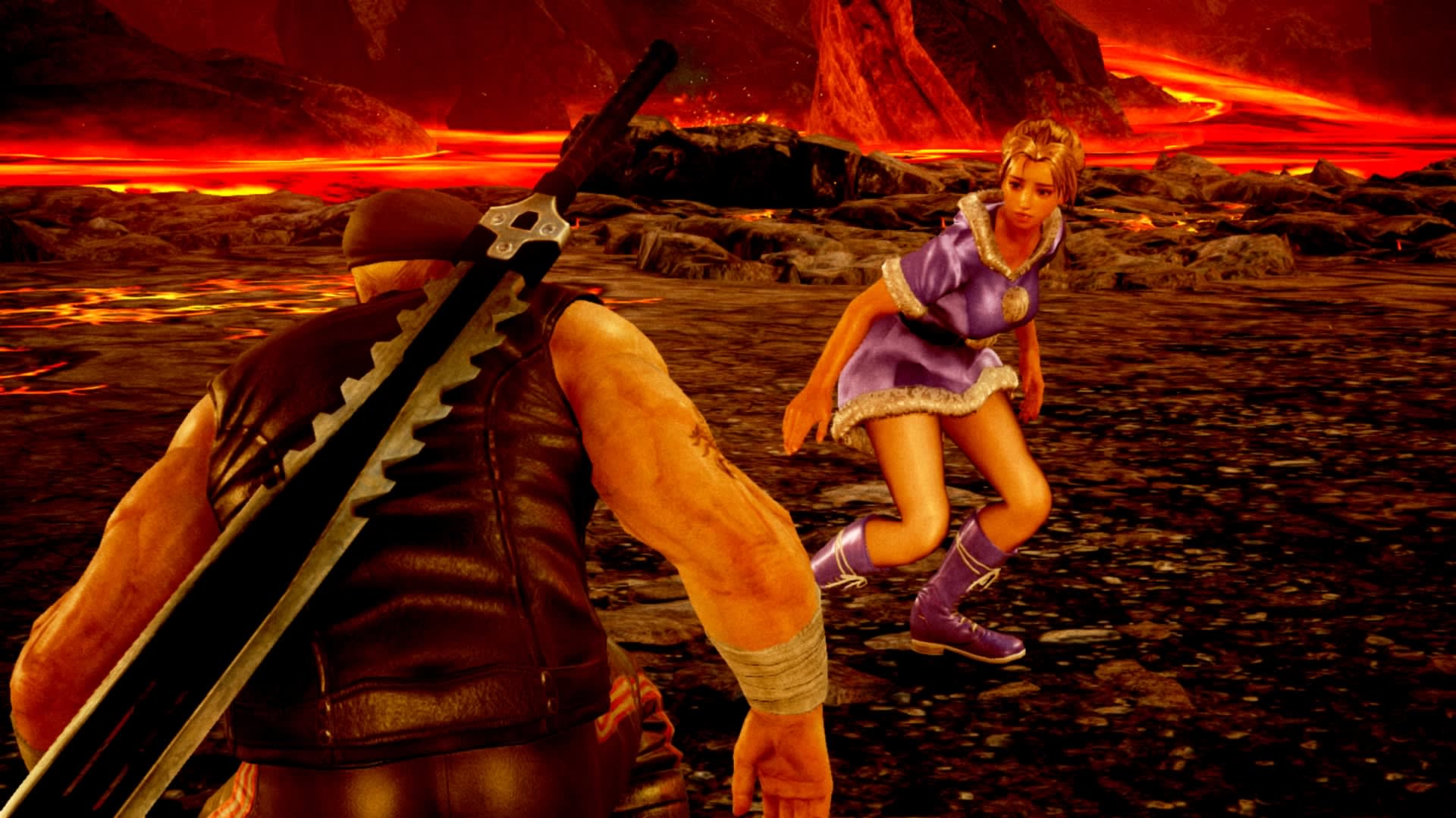 b299be53-5785-50b6-8528-8b64d621d16e