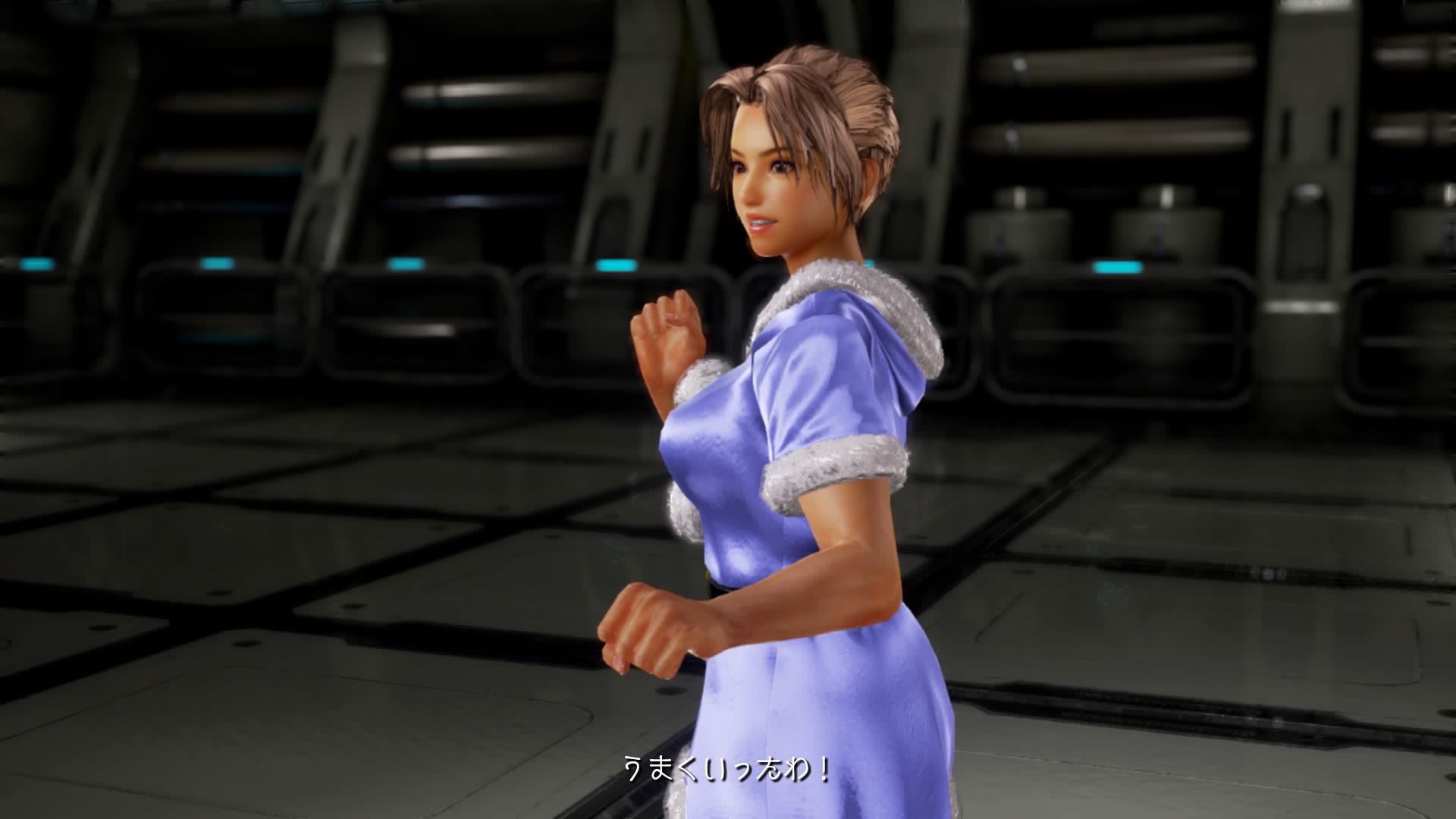 a7076eb2-da82-58c5-ac21-d7bf20964221