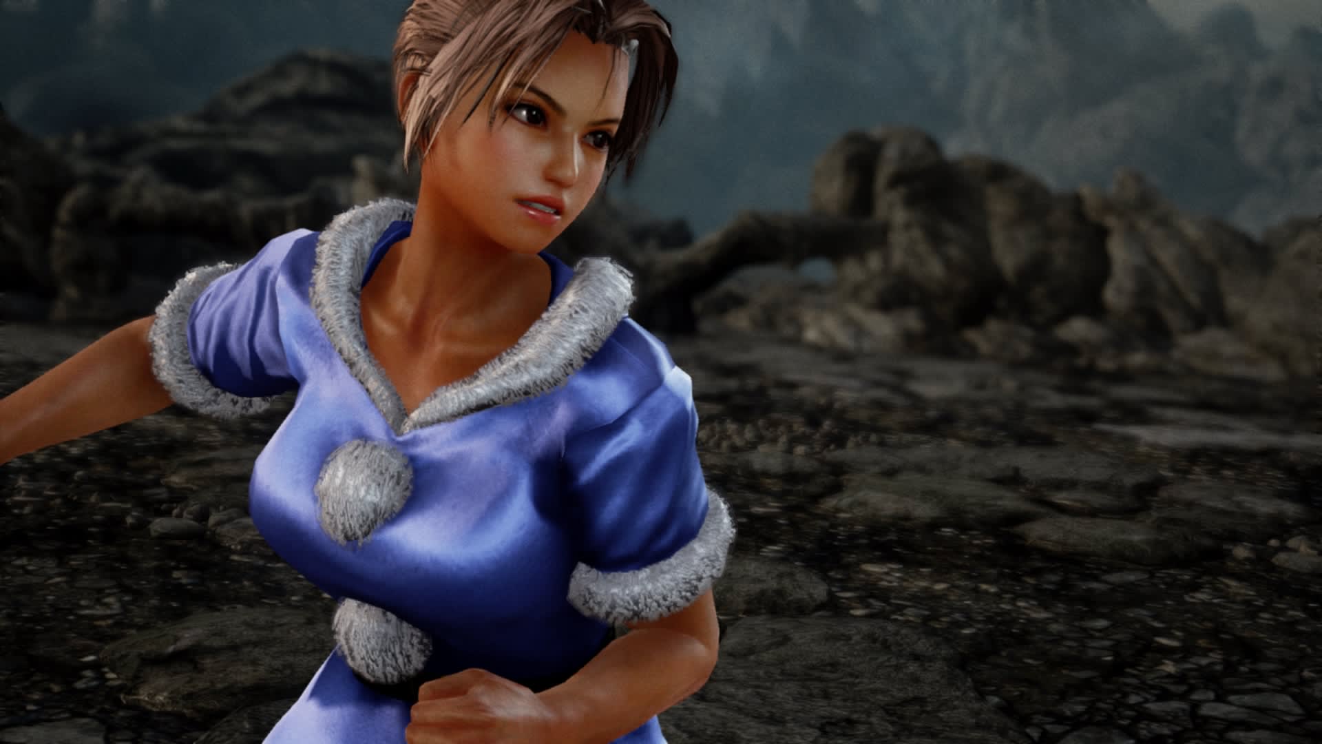 b9570ac7-258f-5a1c-aaab-0b6ca3193428