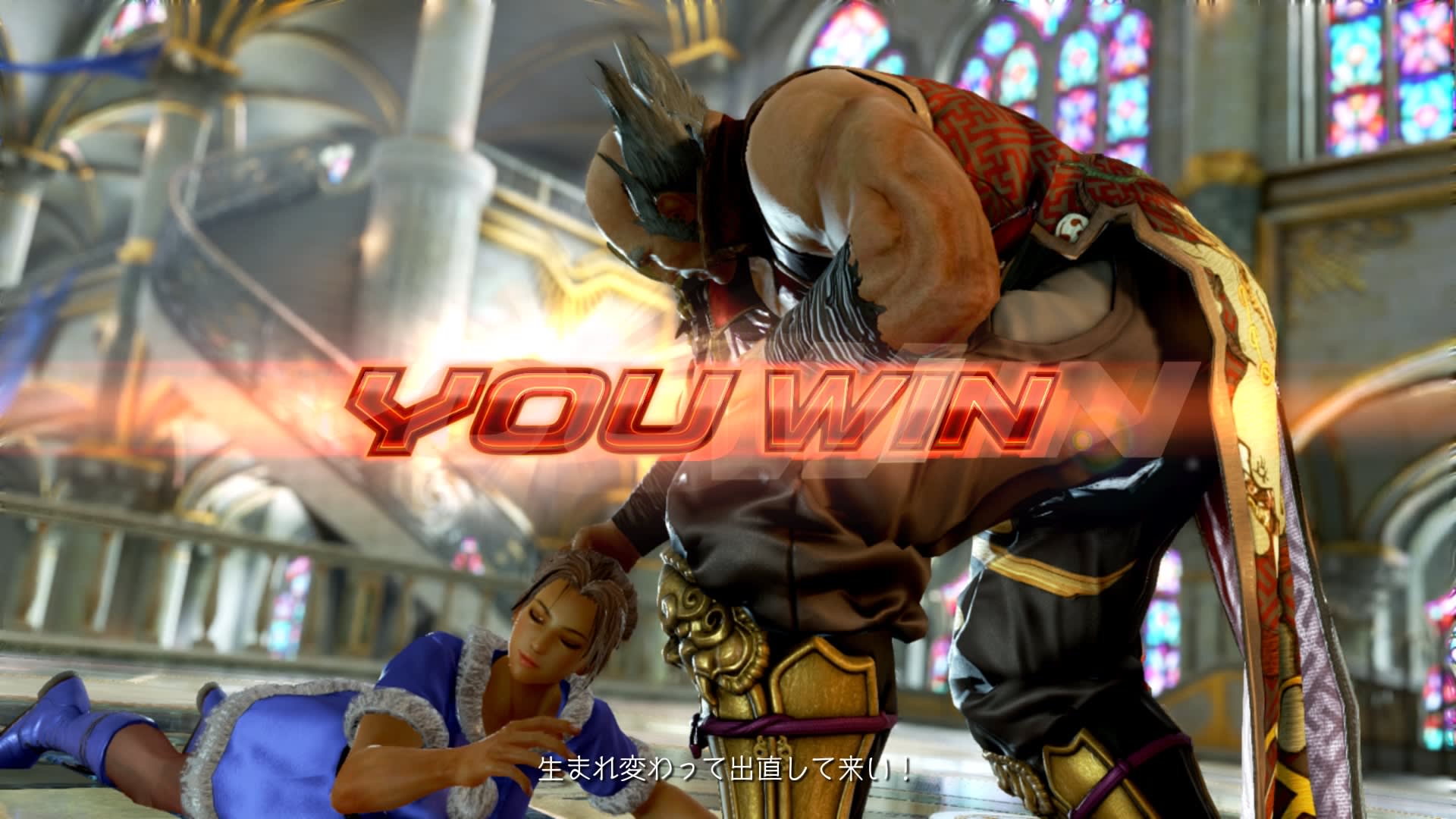 4fea377b-efad-5b84-b2dc-c29dab873520