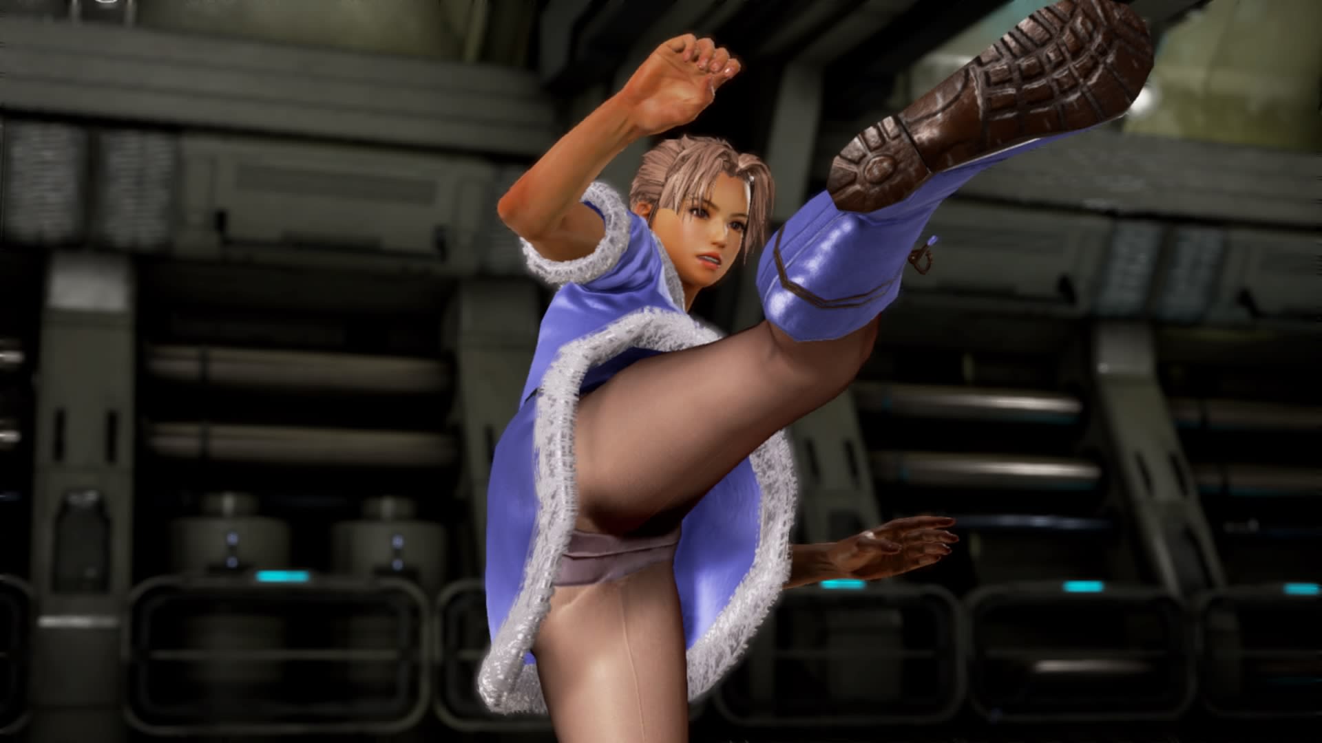 38afb8a4-62af-59f2-b9dd-ec5944aa5415