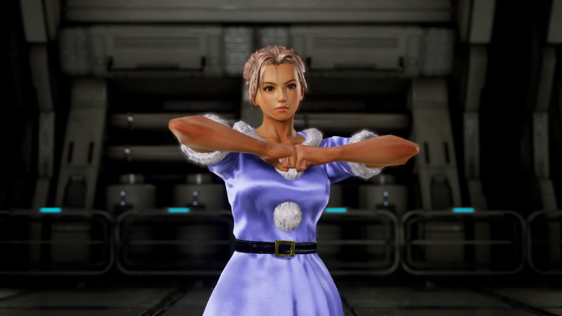 f0ed2743-7b3f-5d66-8bed-fc80716bd82c