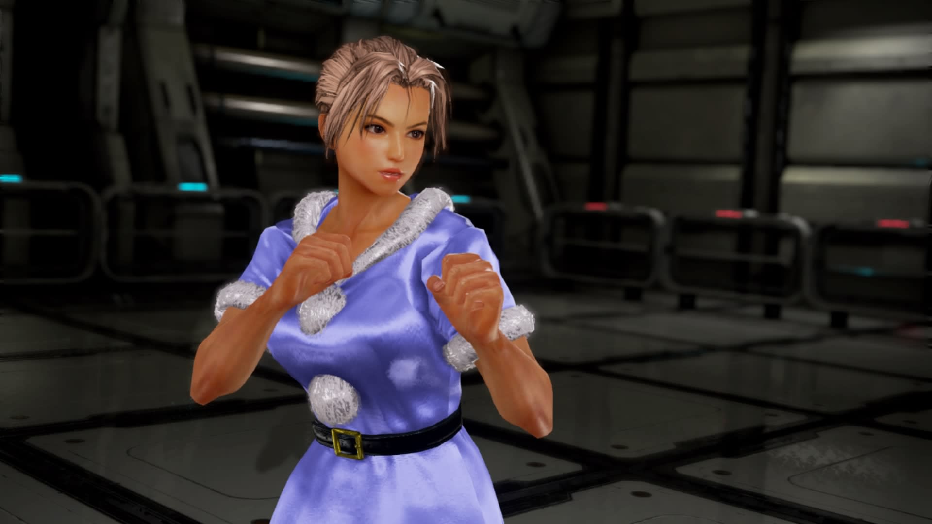 df4bfcaf-df2e-551c-9453-bbcaf7702daf