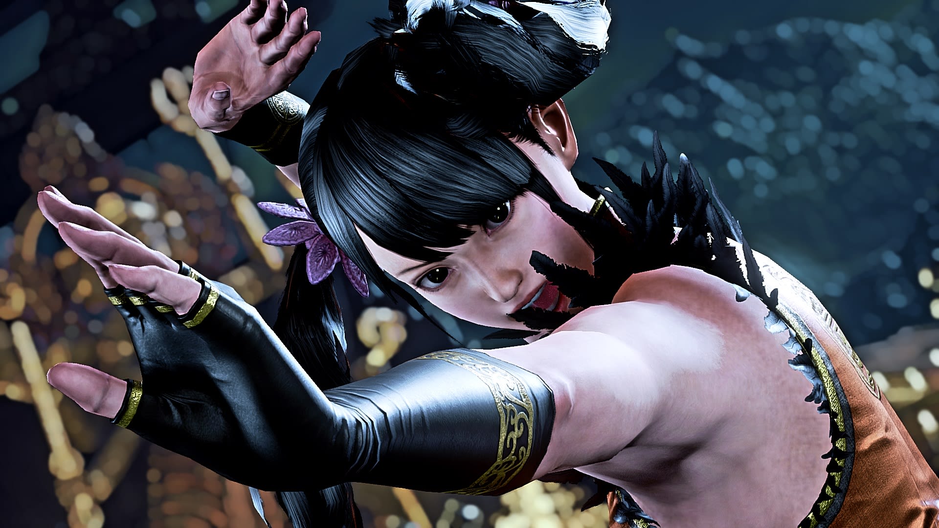 03f38980-b359-5b72-aee0-821d4506ffde