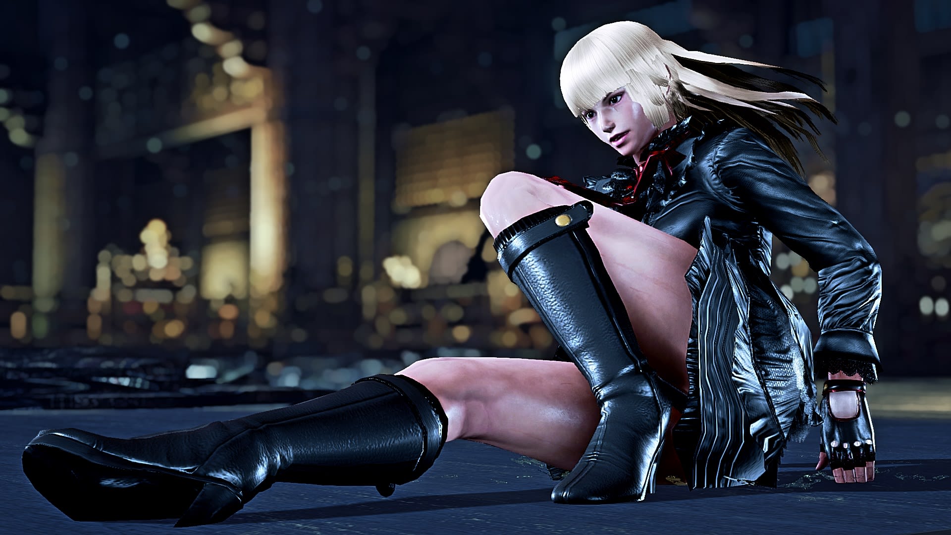 8e0a70d5-5fe4-5919-ae58-9e0daeb00547