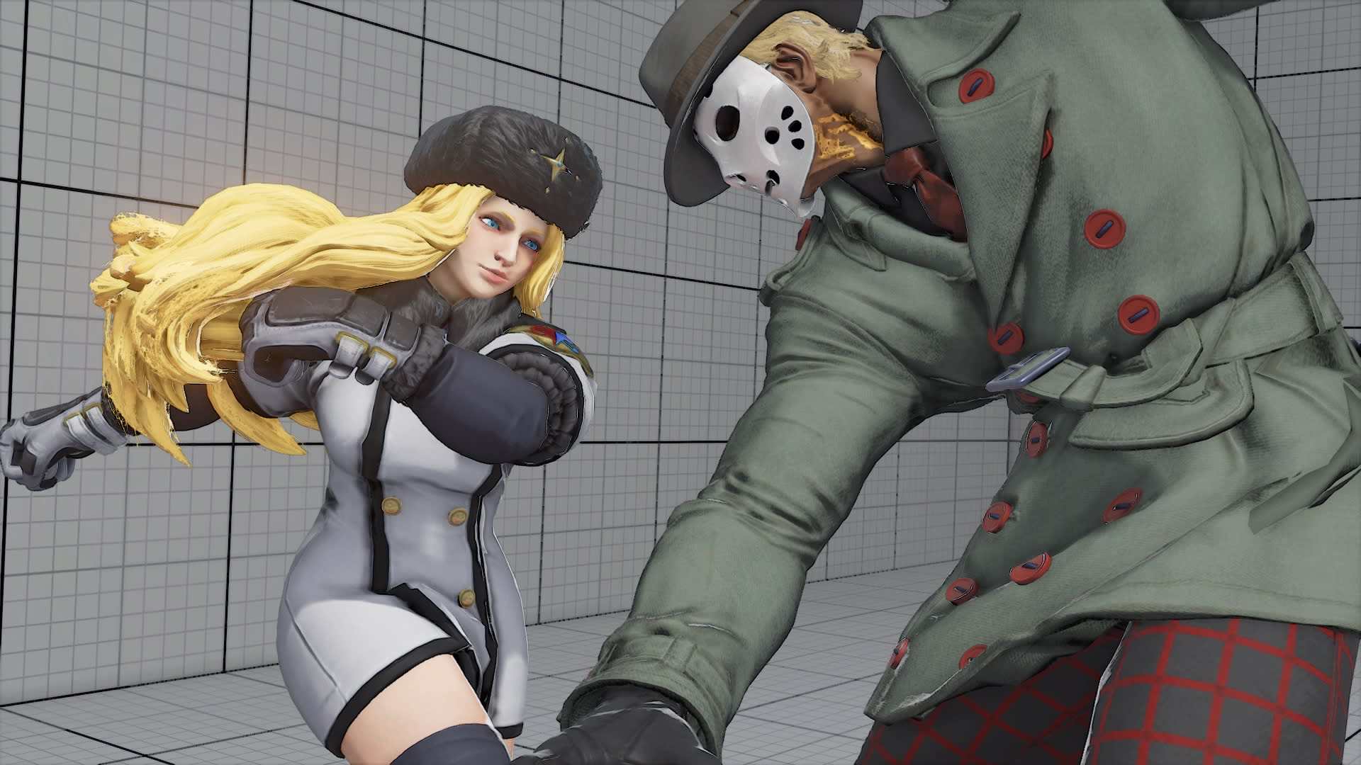 6e7270d2-4922-5ae6-a81b-9123666a9fb0