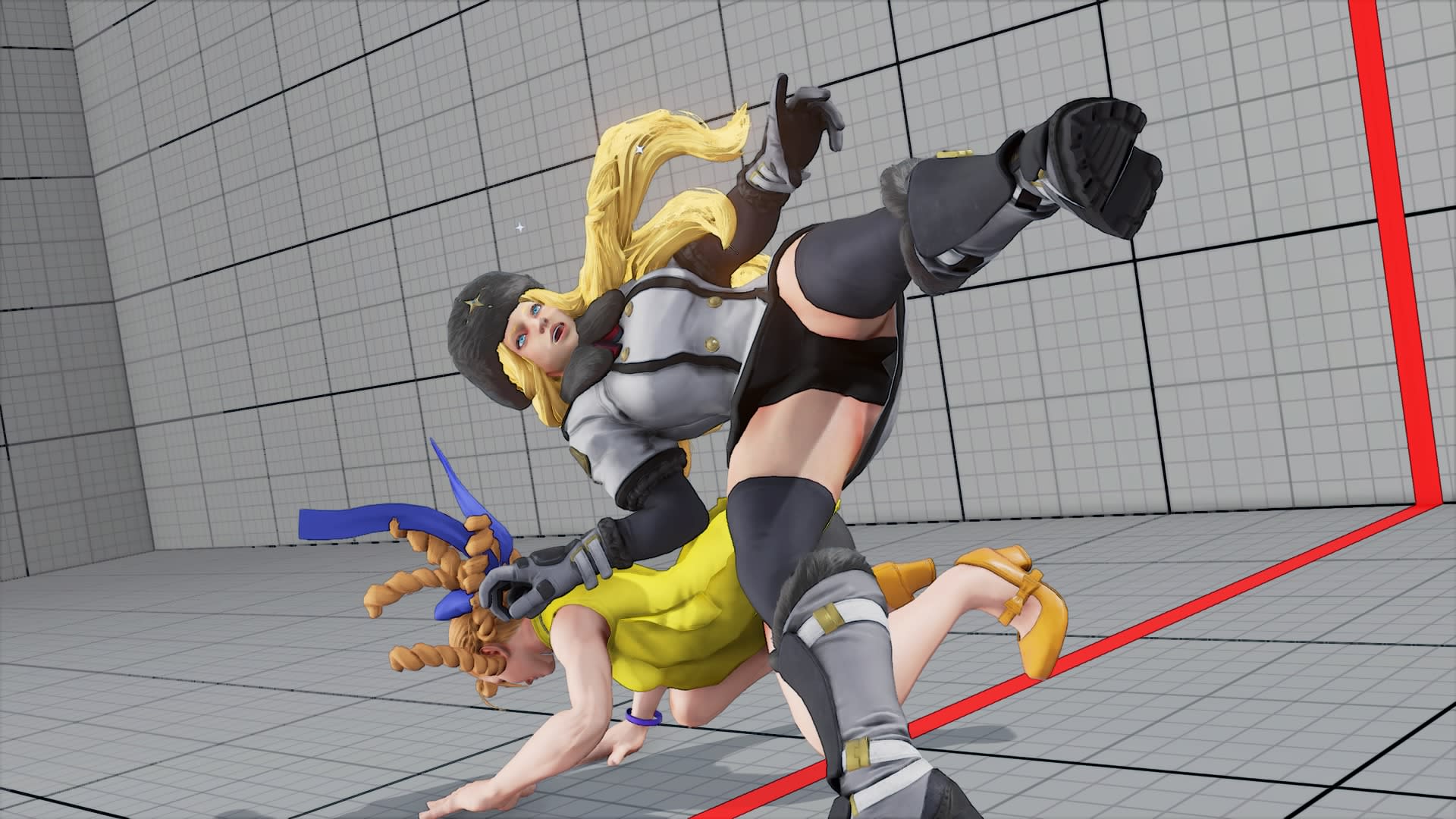 c118d1bc-541f-5034-927f-3ae6445d4119