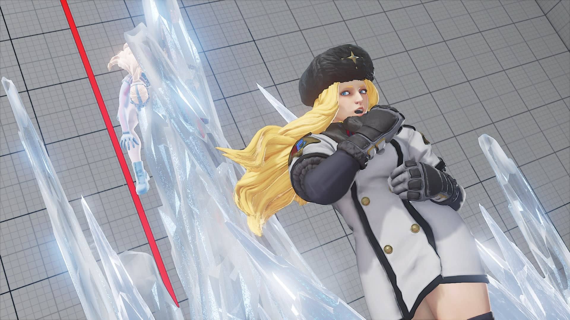 1ae8392a-59fb-504c-9f32-80beace9ed0d