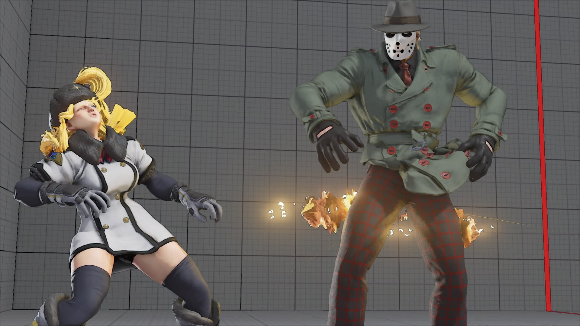 c6a03aa9-6edc-51a5-857f-2c941d6cd81d