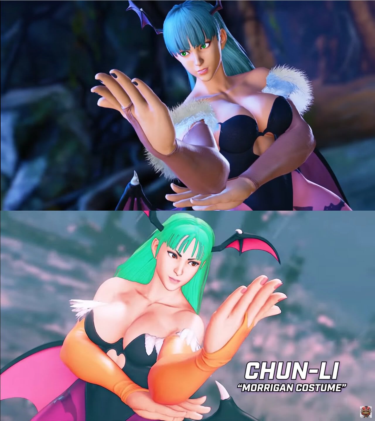 18d8b5f0-95d6-5cc8-b136-4d075706564a