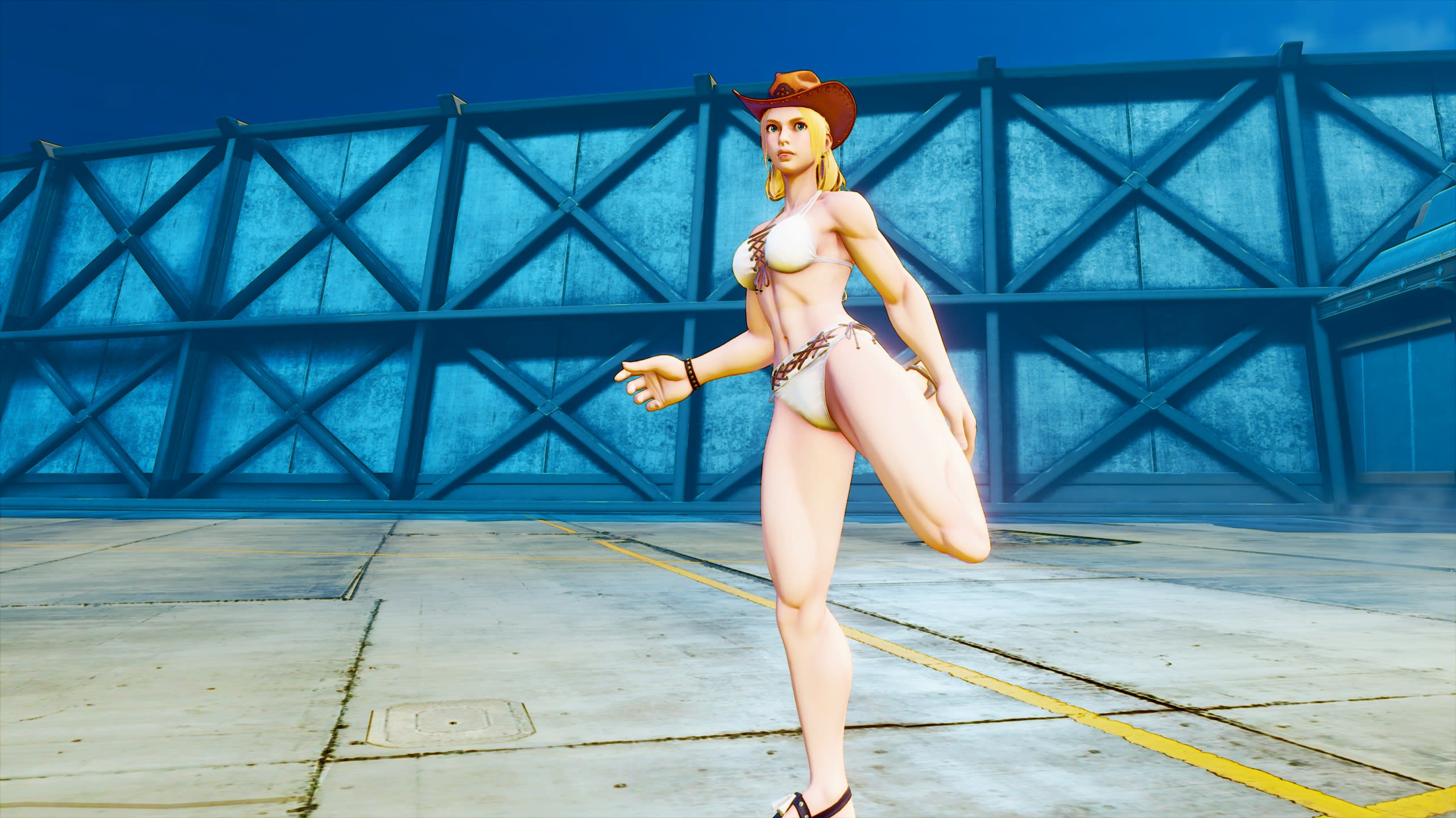 df1e5004-c936-5476-8a41-d0e0ab043f79