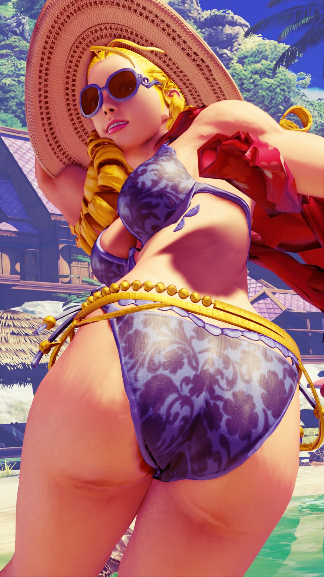 24a3588c-f293-5f12-8d83-084c7551d3ca