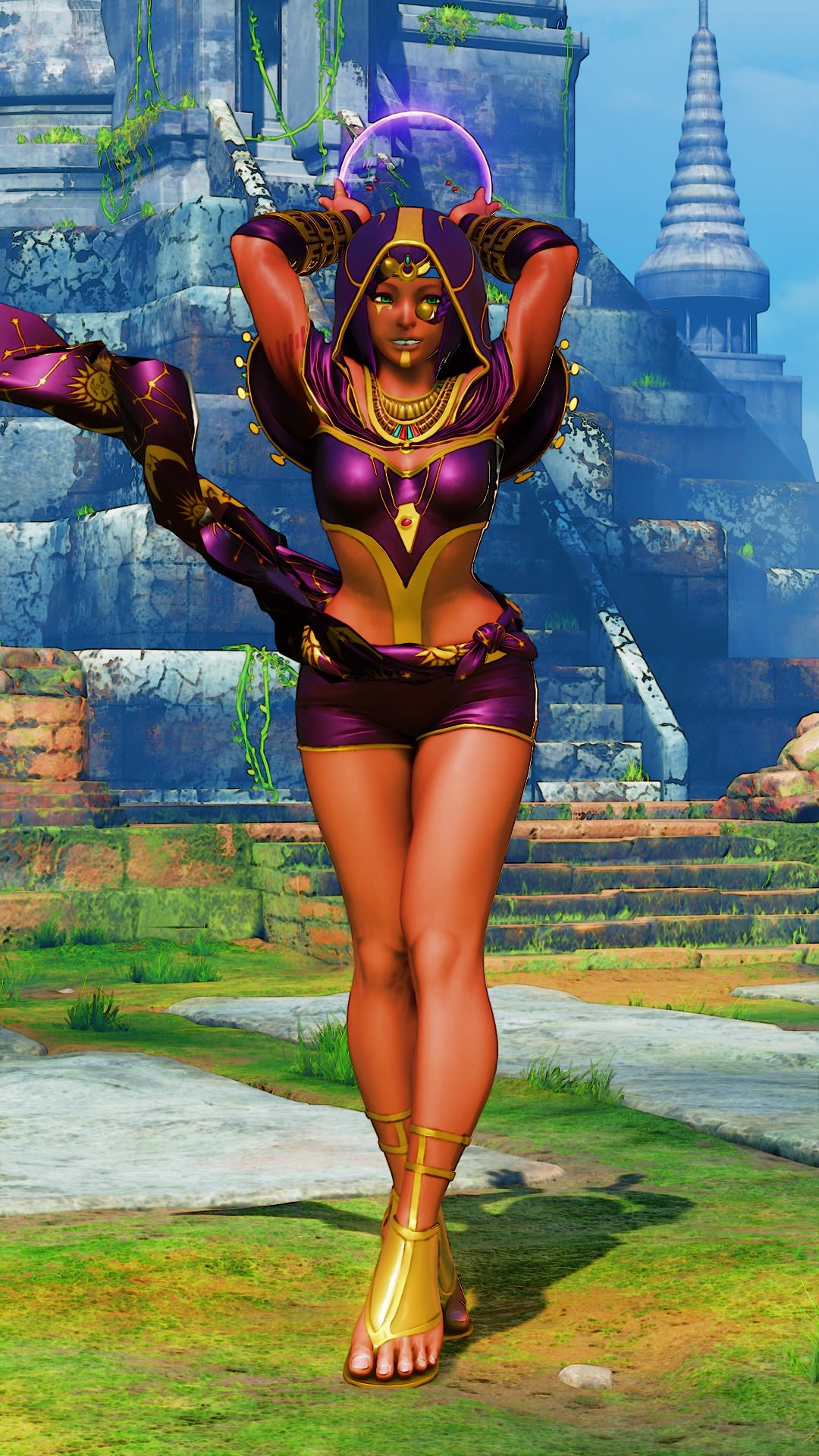 b87c5a1d-904a-5006-9479-6841345c6677