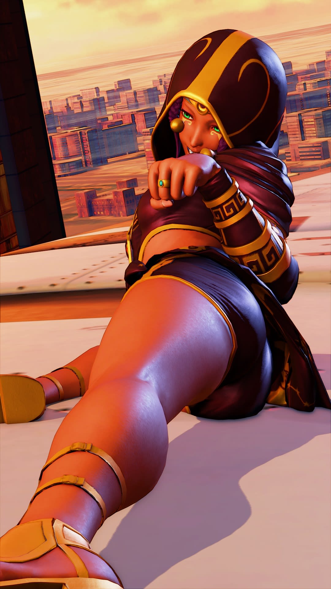 02e9a2e8-9991-5ab9-a4a0-33e2dd0d782e