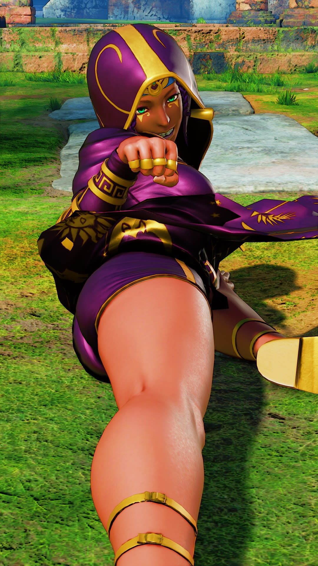 90aa8117-176d-5afb-8e39-73ef1371b525